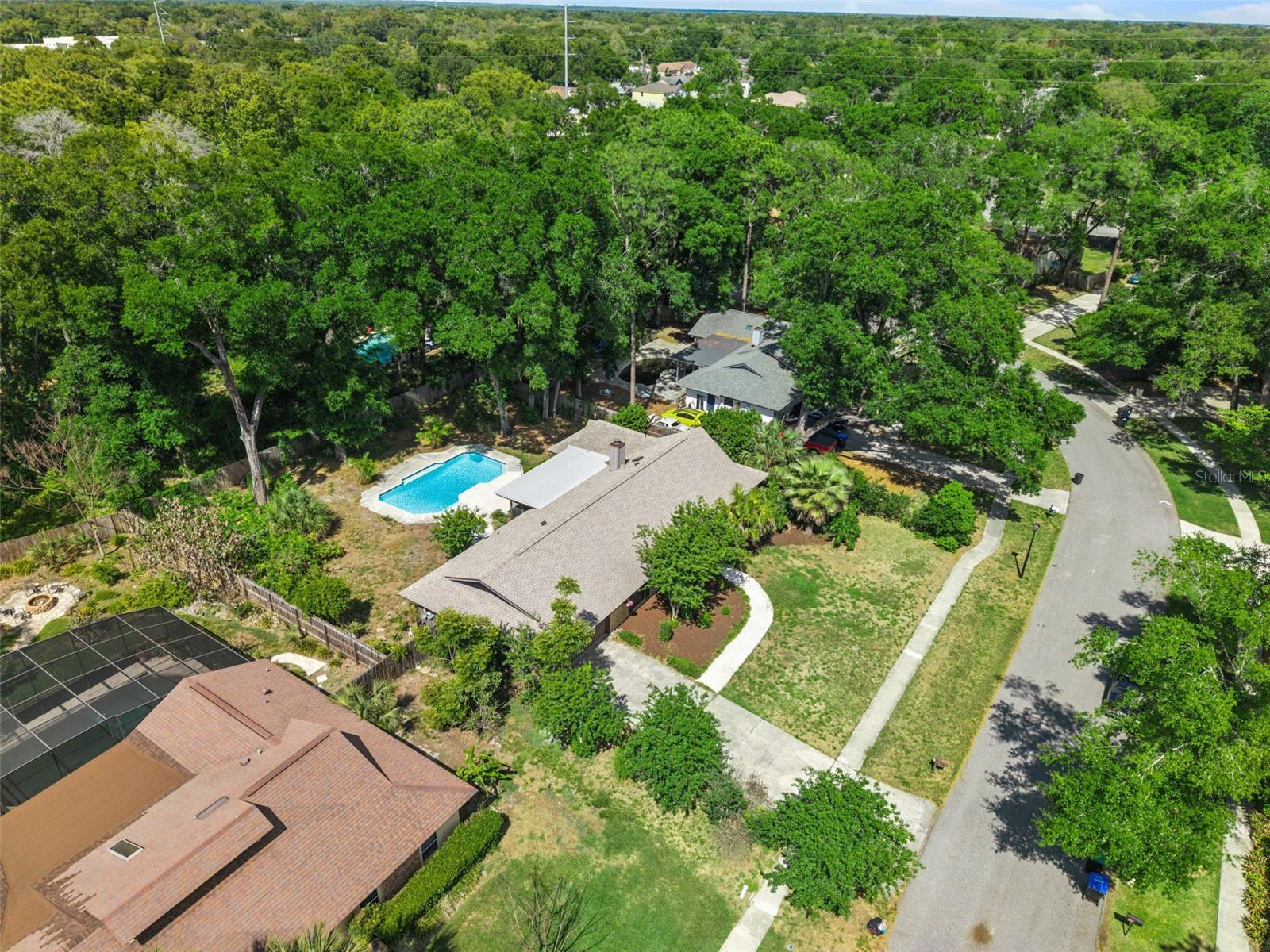 432 BURNT TREE LN, APOPKA, FL, 32712