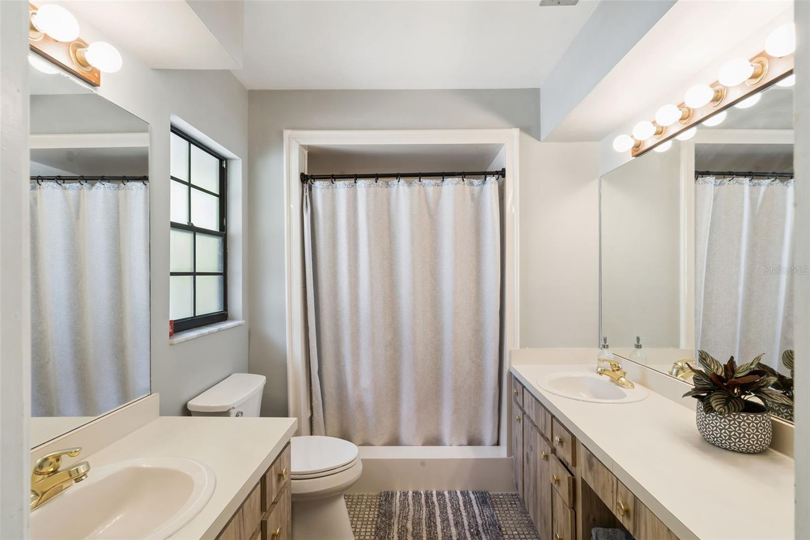 432 BURNT TREE LN, APOPKA, FL, 32712