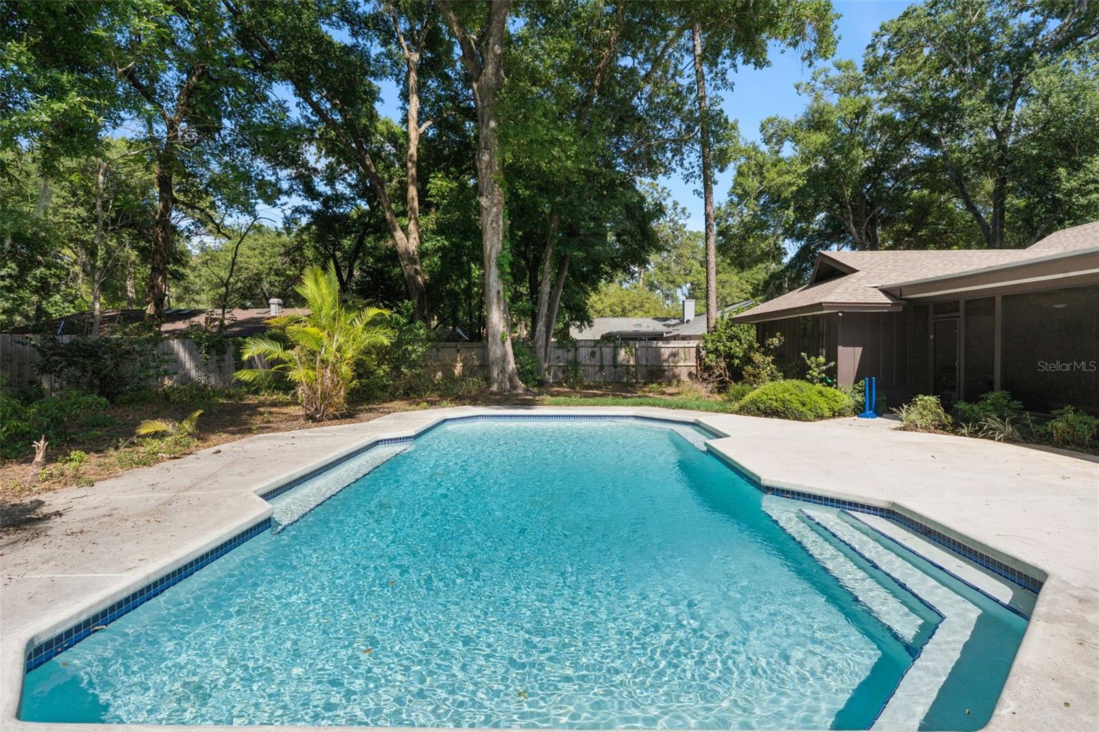 432 BURNT TREE LN, APOPKA, FL, 32712