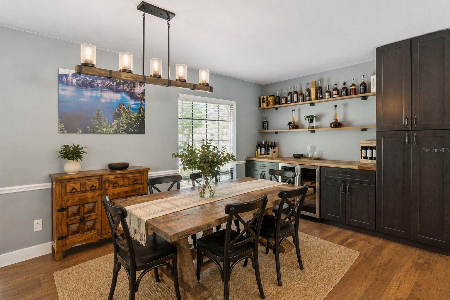 432 BURNT TREE LN, APOPKA, FL, 32712