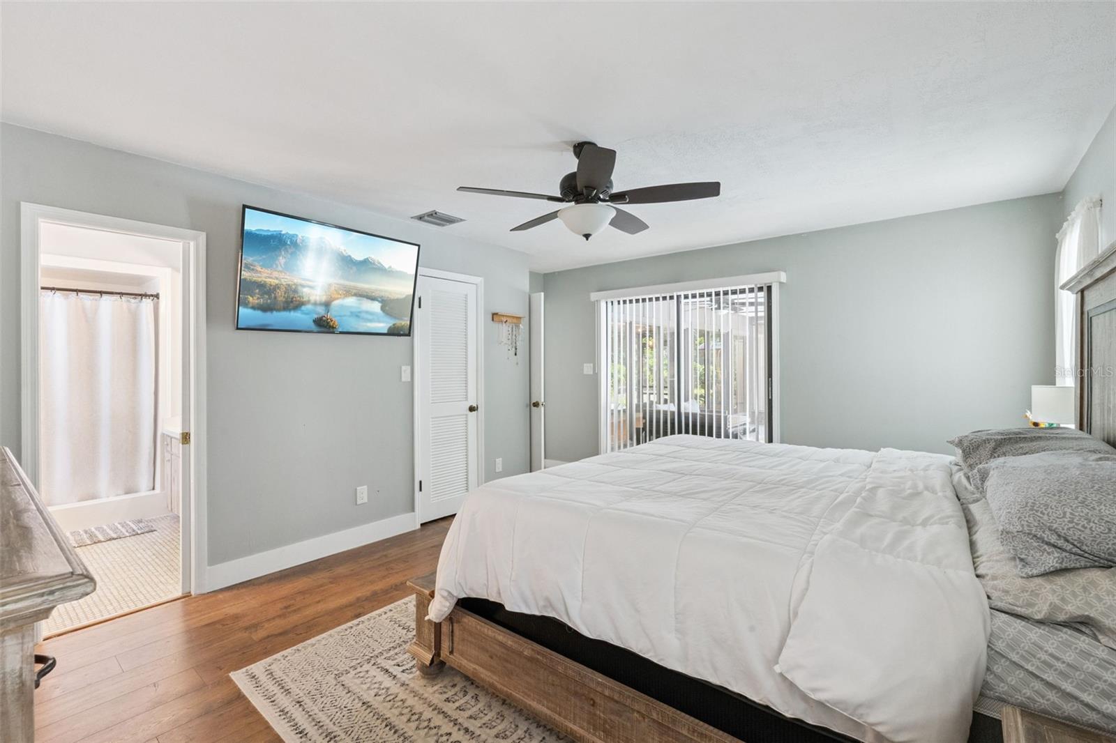 432 BURNT TREE LN, APOPKA, FL, 32712