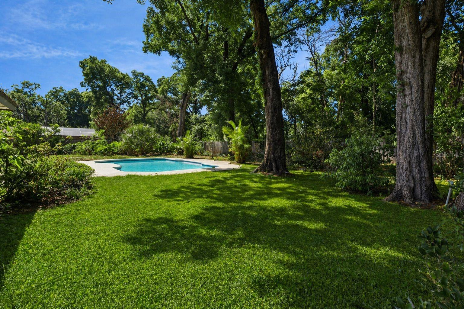 432 BURNT TREE LN, APOPKA, FL, 32712