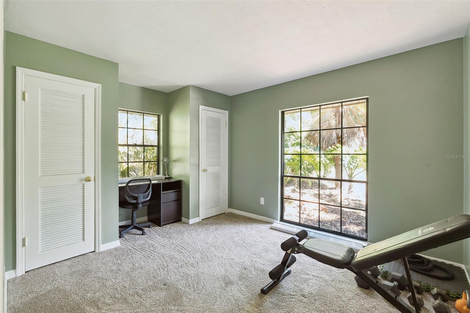 432 BURNT TREE LN, APOPKA, FL, 32712