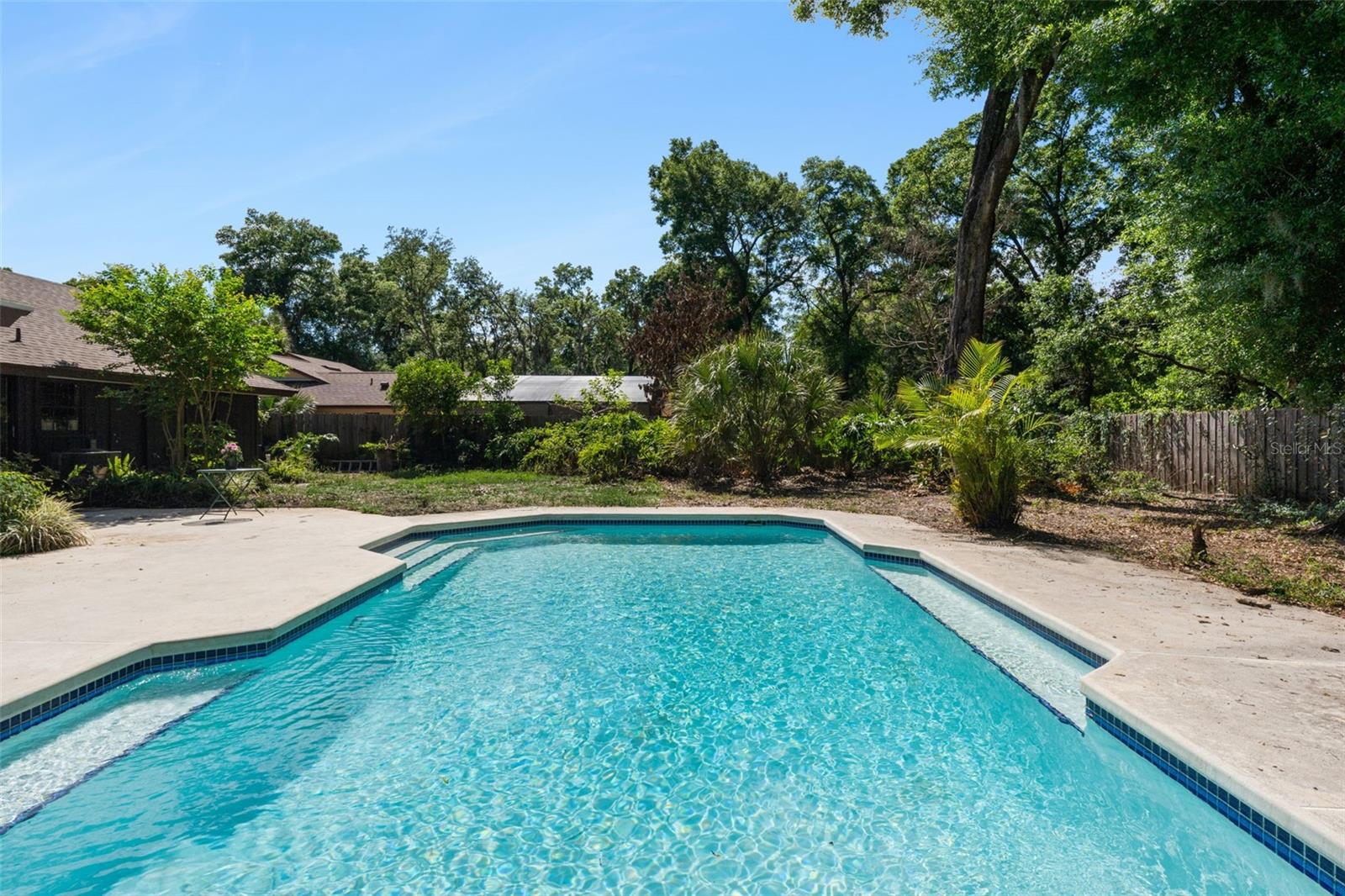 432 BURNT TREE LN, APOPKA, FL, 32712