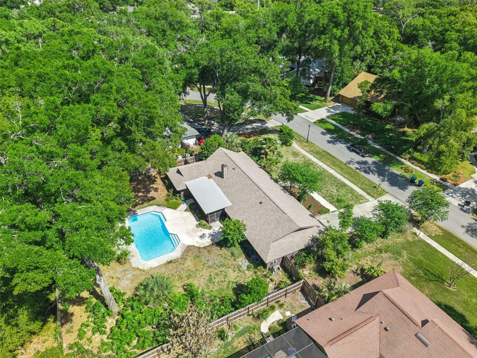 432 BURNT TREE LN, APOPKA, FL, 32712