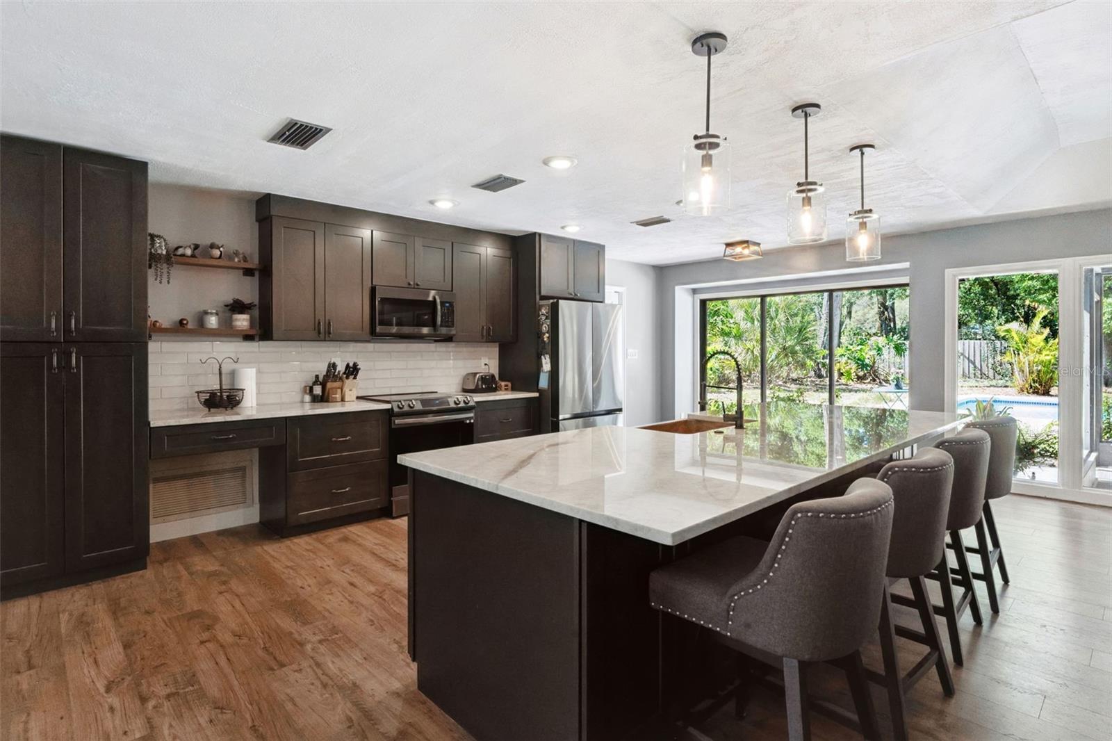 432 BURNT TREE LN, APOPKA, FL, 32712