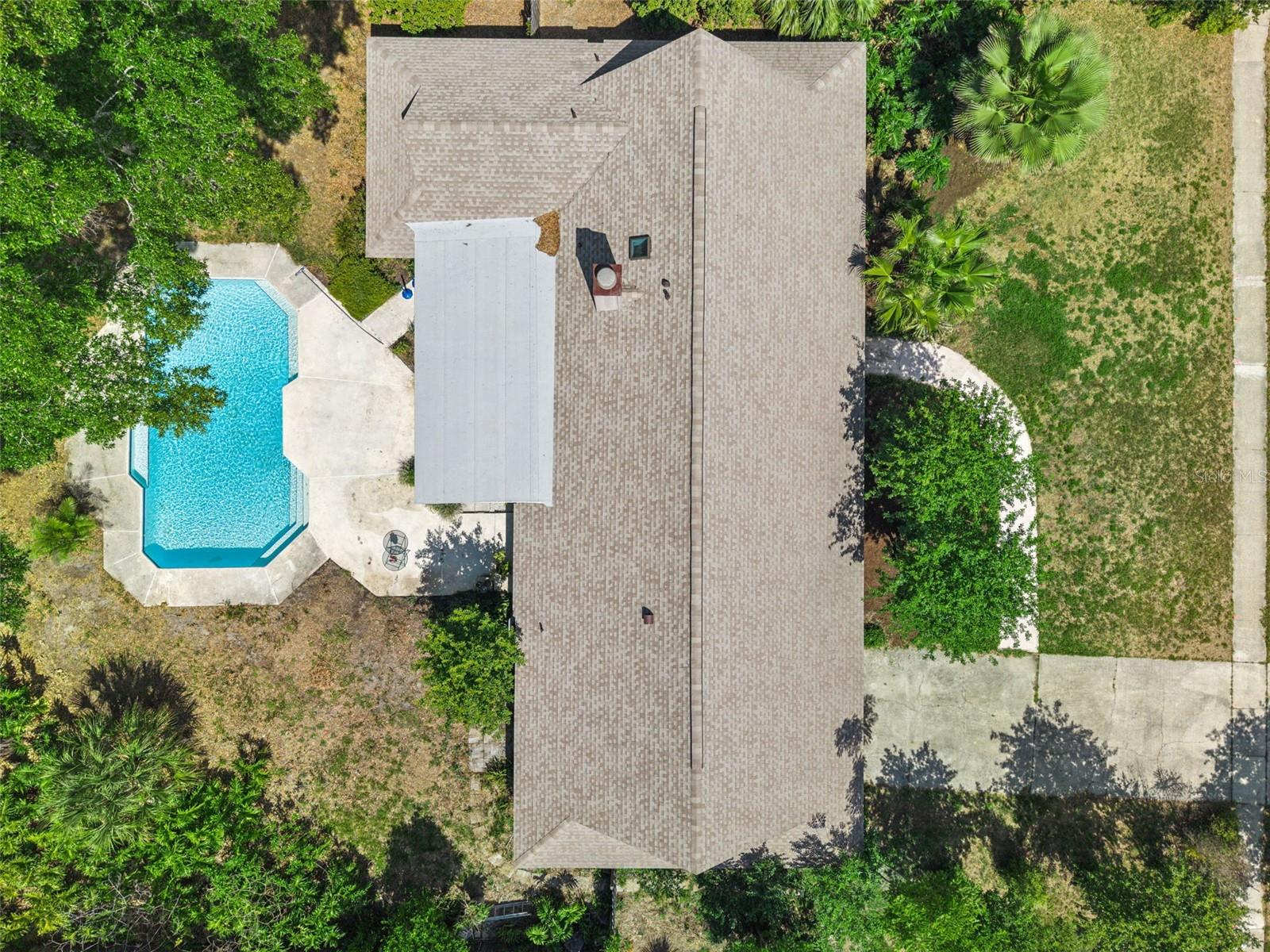 432 BURNT TREE LN, APOPKA, FL, 32712