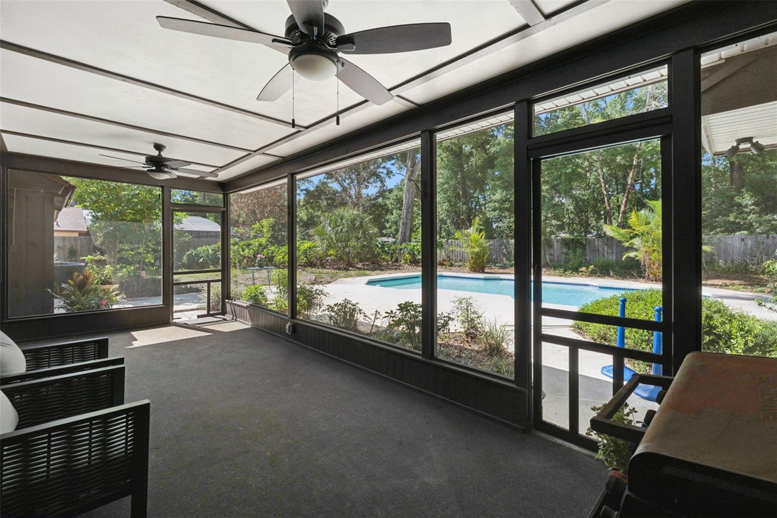 432 BURNT TREE LN, APOPKA, FL, 32712