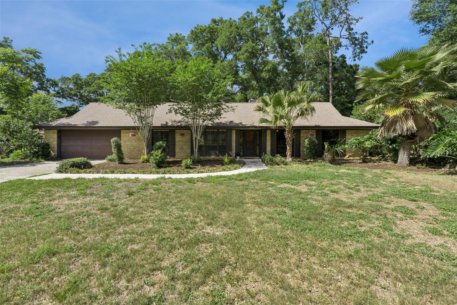 432 BURNT TREE LN, APOPKA, FL, 32712