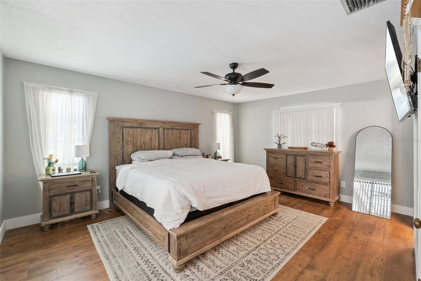 432 BURNT TREE LN, APOPKA, FL, 32712