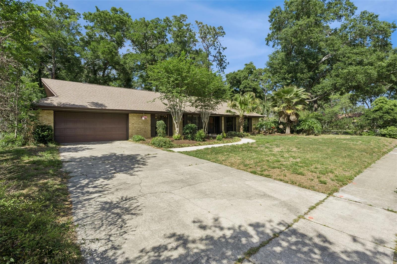 432 BURNT TREE LN, APOPKA, FL, 32712