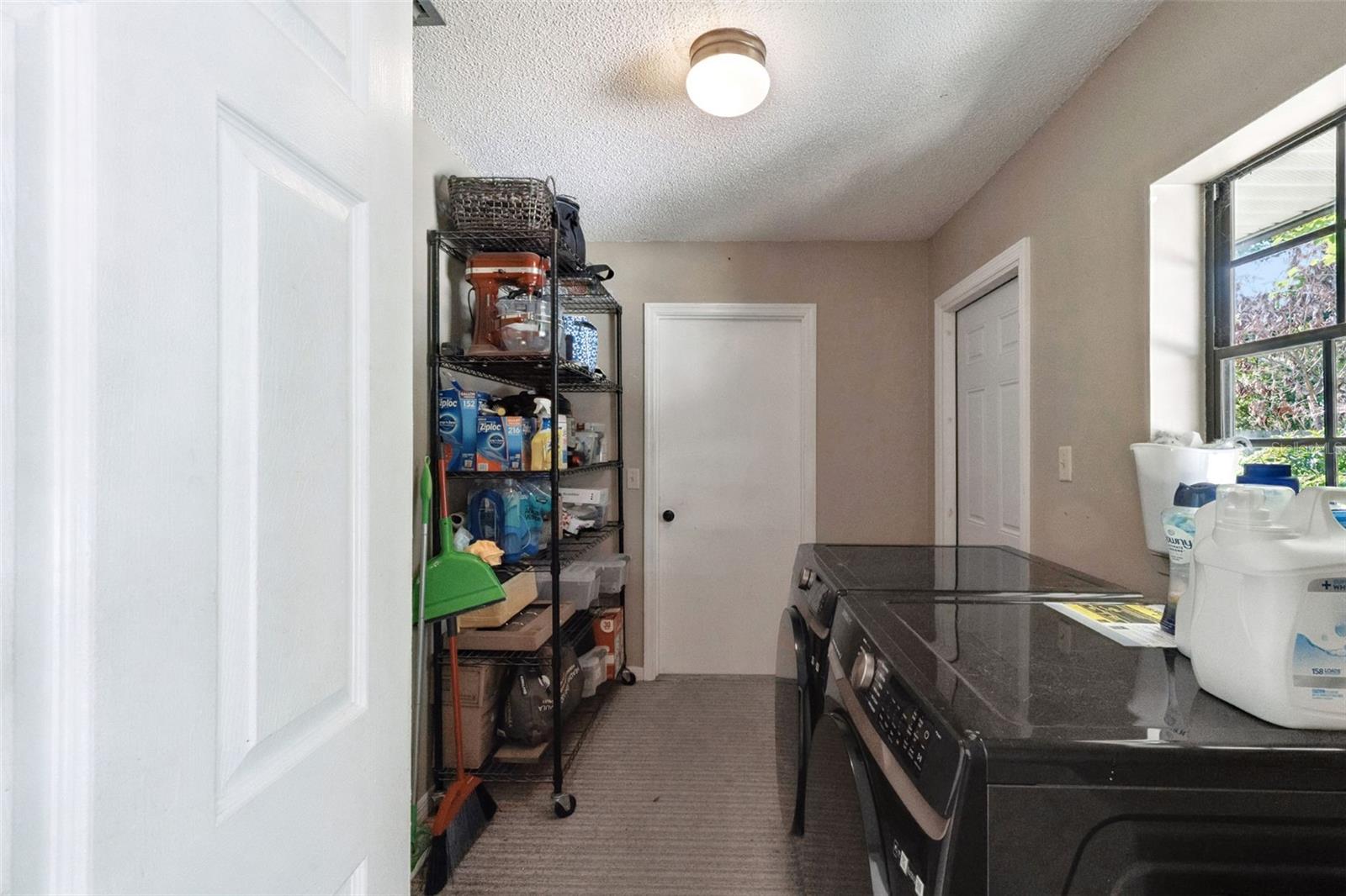 432 BURNT TREE LN, APOPKA, FL, 32712