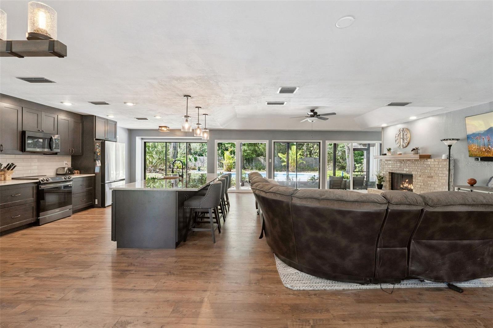 432 BURNT TREE LN, APOPKA, FL, 32712