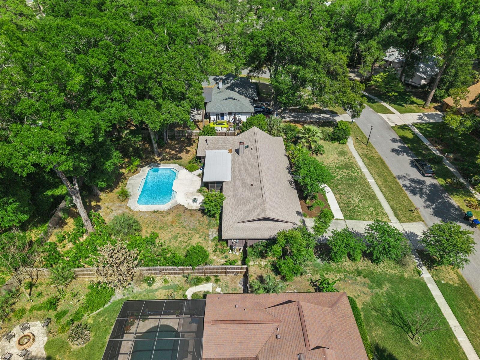 432 BURNT TREE LN, APOPKA, FL, 32712