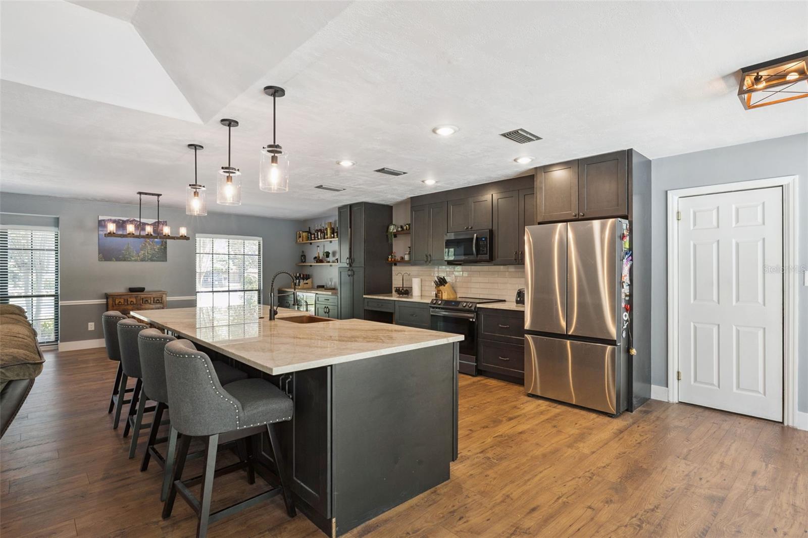 432 BURNT TREE LN, APOPKA, FL, 32712