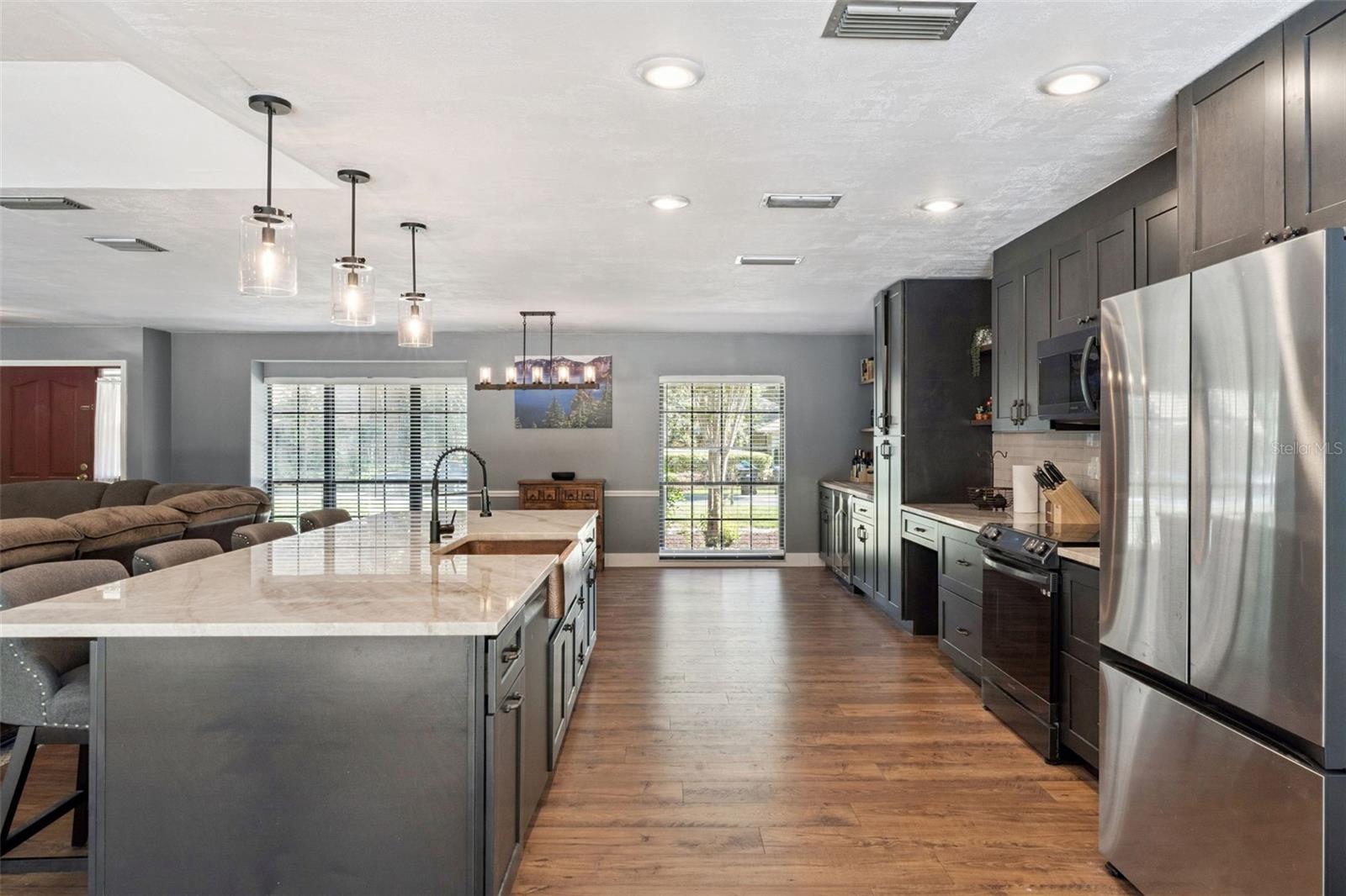 432 BURNT TREE LN, APOPKA, FL, 32712