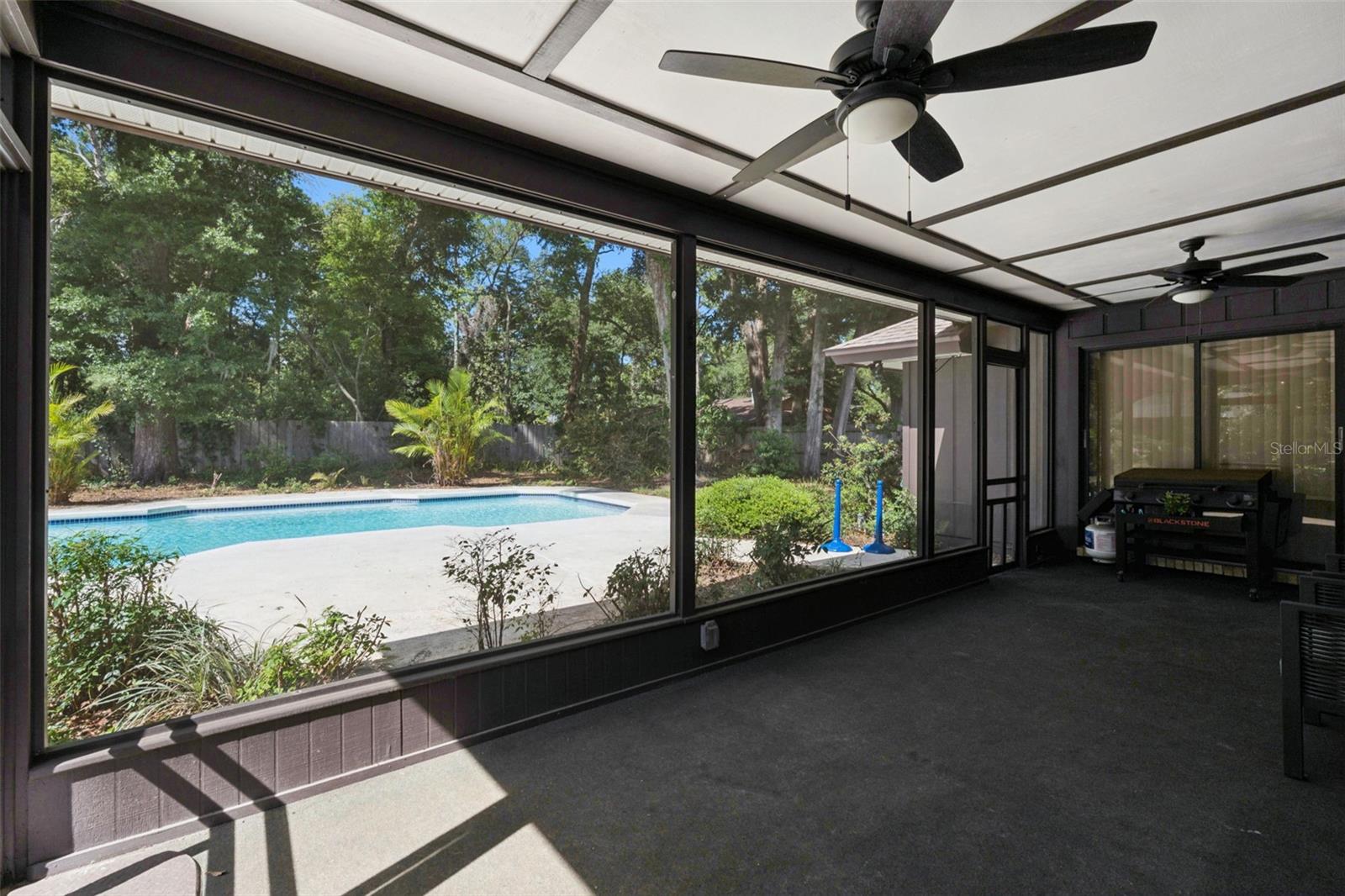 432 BURNT TREE LN, APOPKA, FL, 32712