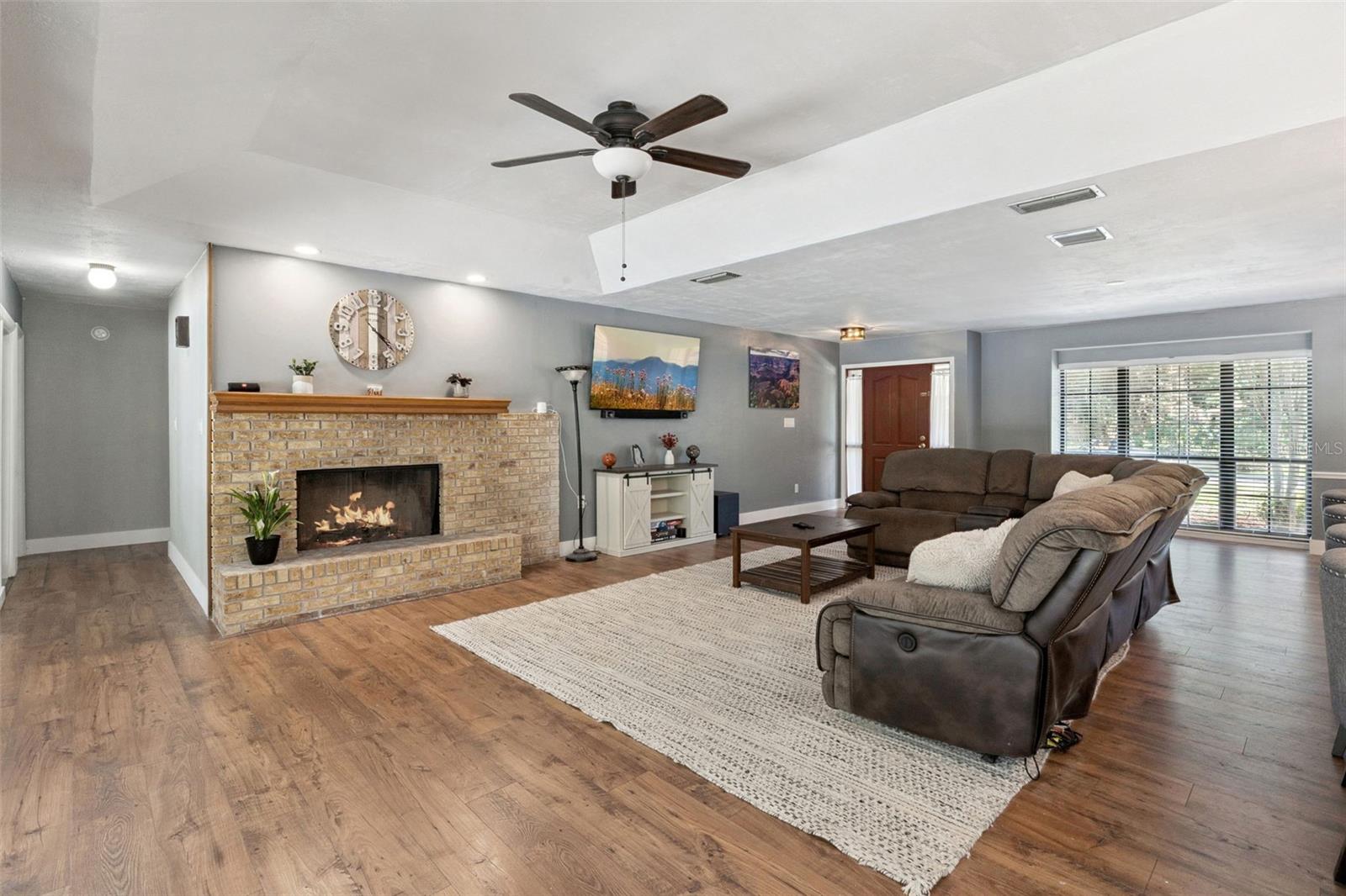 432 BURNT TREE LN, APOPKA, FL, 32712