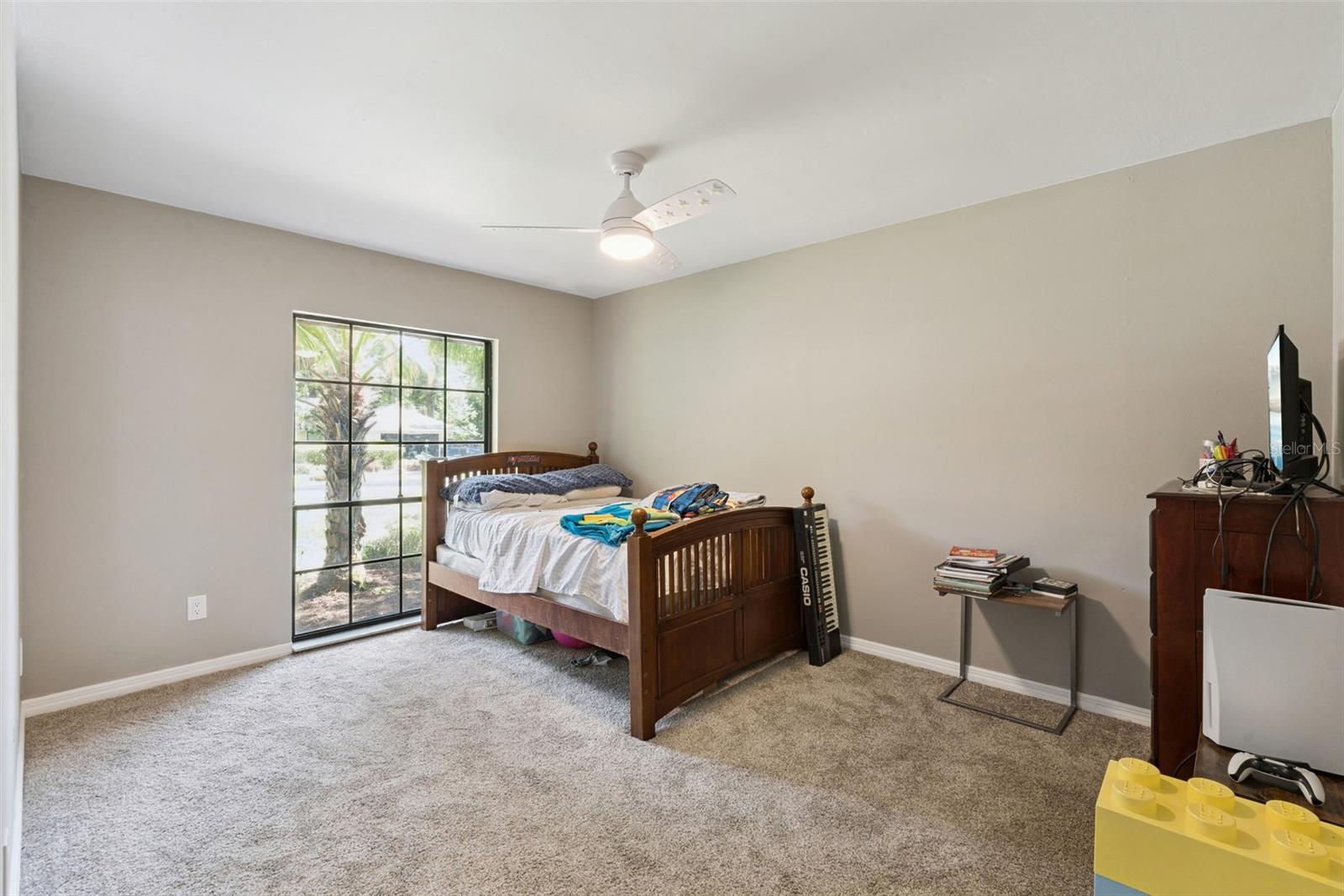 432 BURNT TREE LN, APOPKA, FL, 32712