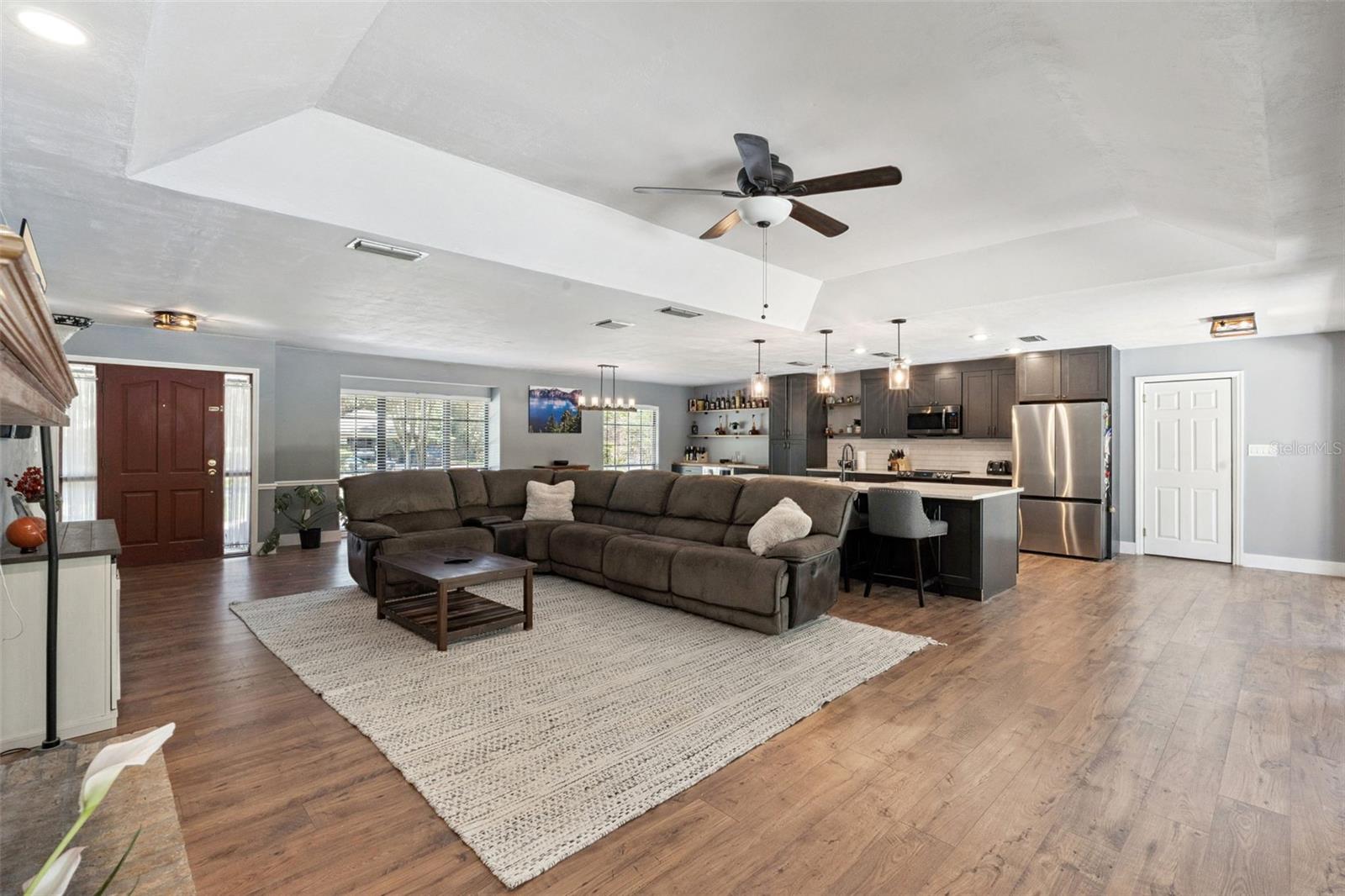 432 BURNT TREE LN, APOPKA, FL, 32712