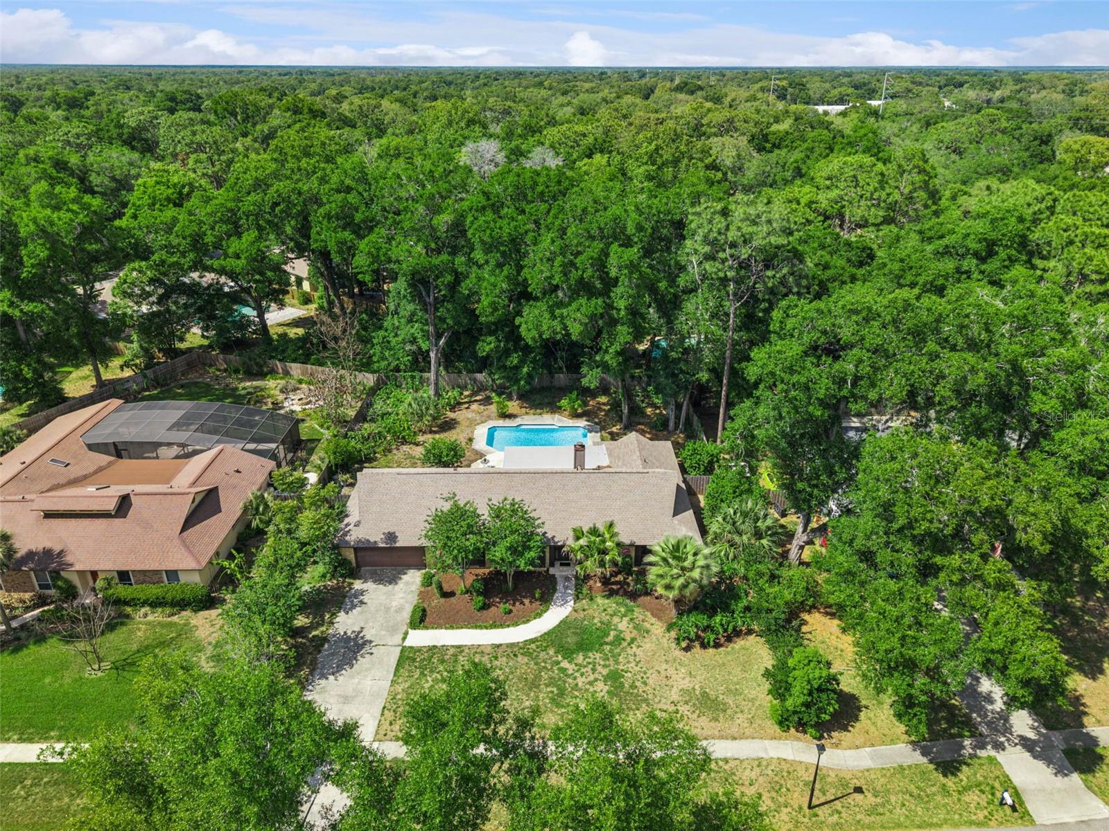 432 BURNT TREE LN, APOPKA, FL, 32712