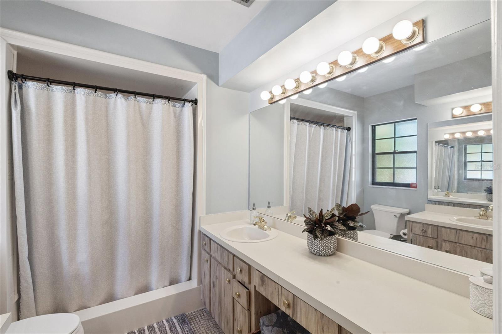 432 BURNT TREE LN, APOPKA, FL, 32712