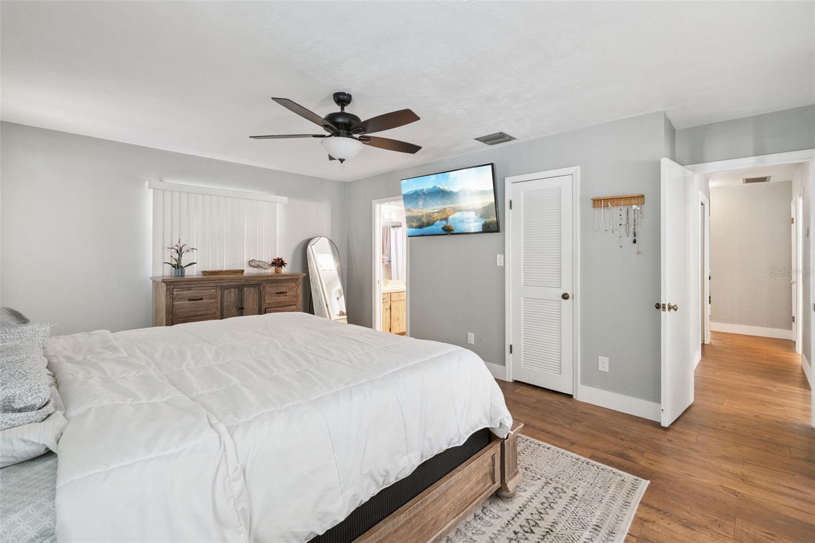 432 BURNT TREE LN, APOPKA, FL, 32712