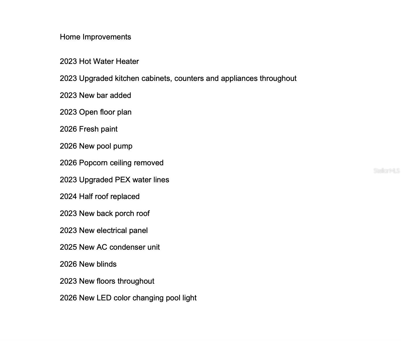 432 BURNT TREE LN, APOPKA, FL, 32712