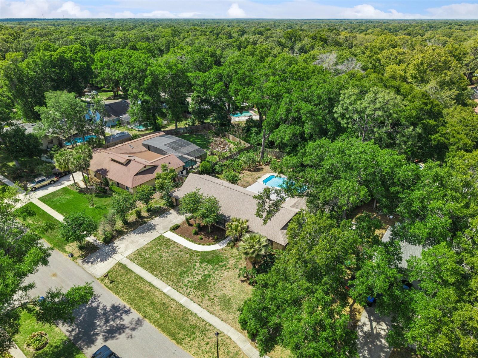 432 BURNT TREE LN, APOPKA, FL, 32712