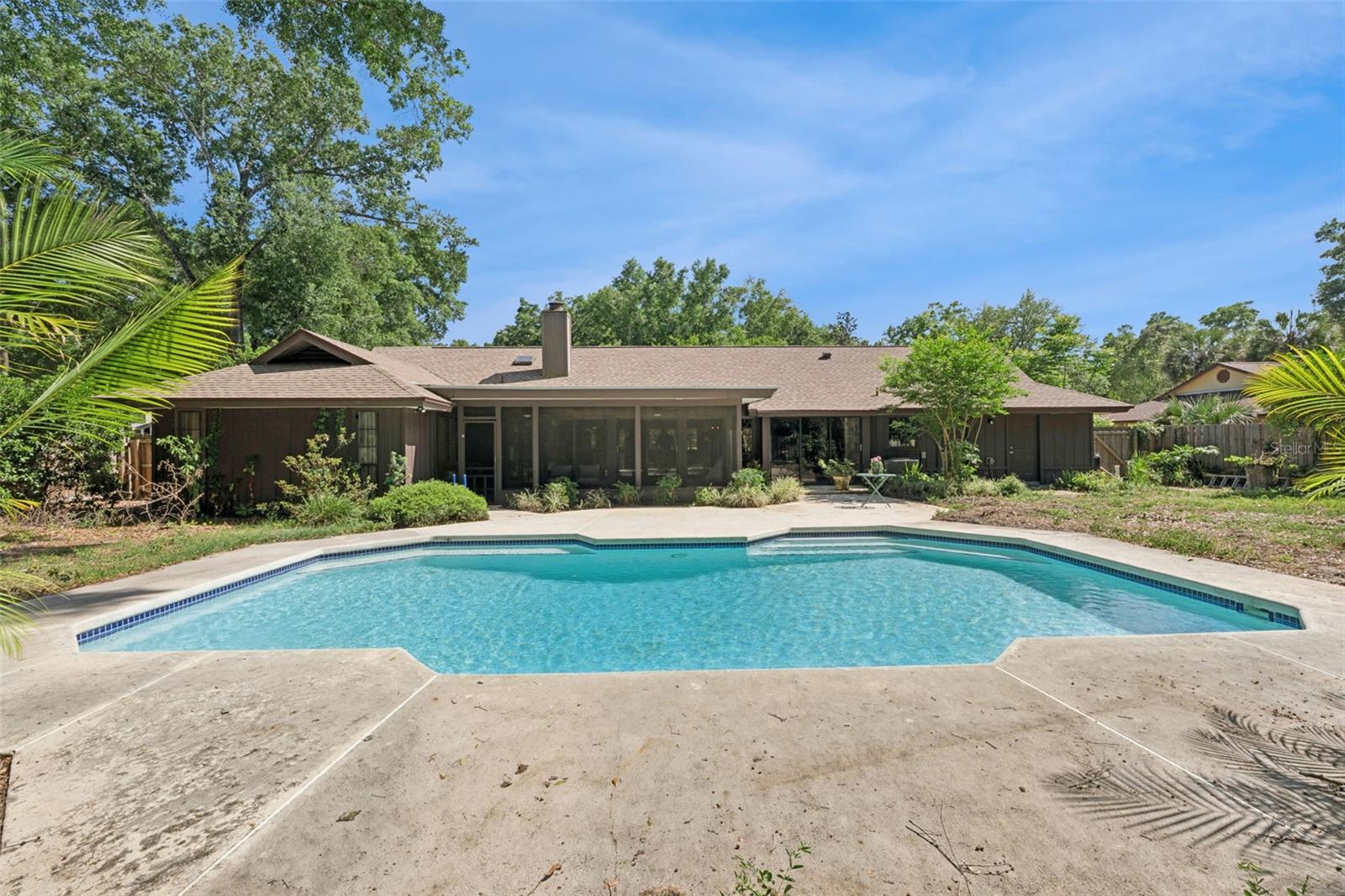 432 BURNT TREE LN, APOPKA, FL, 32712