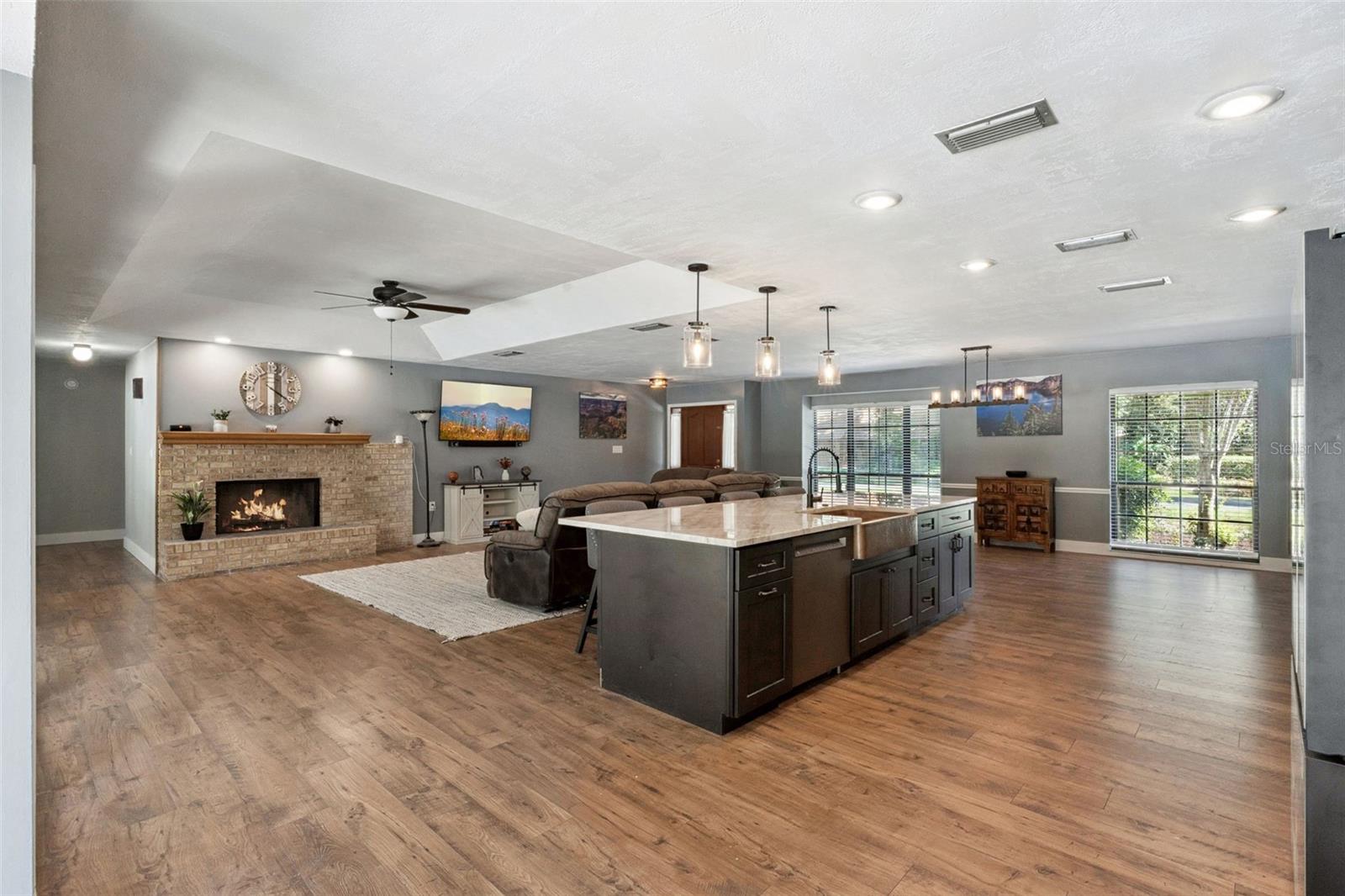 432 BURNT TREE LN, APOPKA, FL, 32712