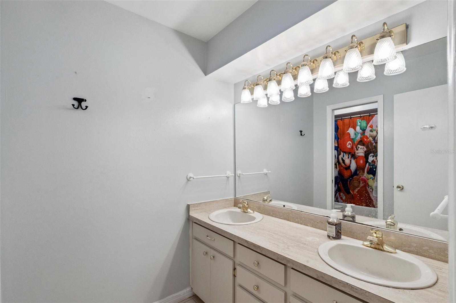 432 BURNT TREE LN, APOPKA, FL, 32712