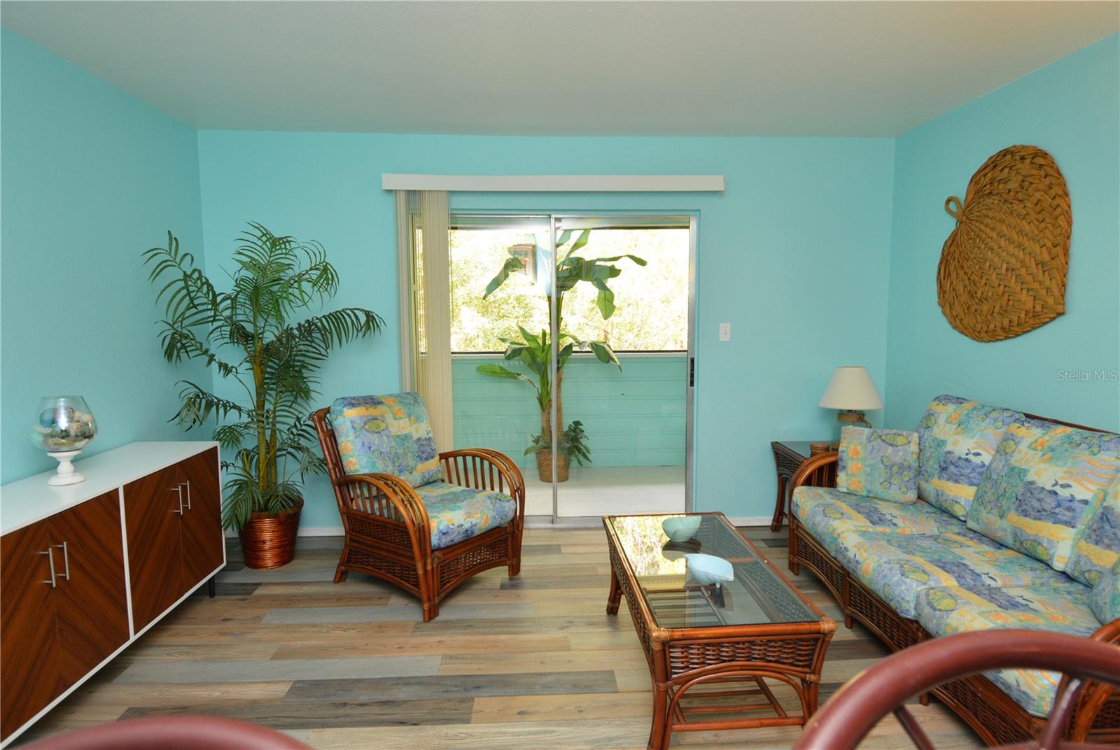 1400 GANDY BLVD N #207, ST PETERSBURG, FL, 33702