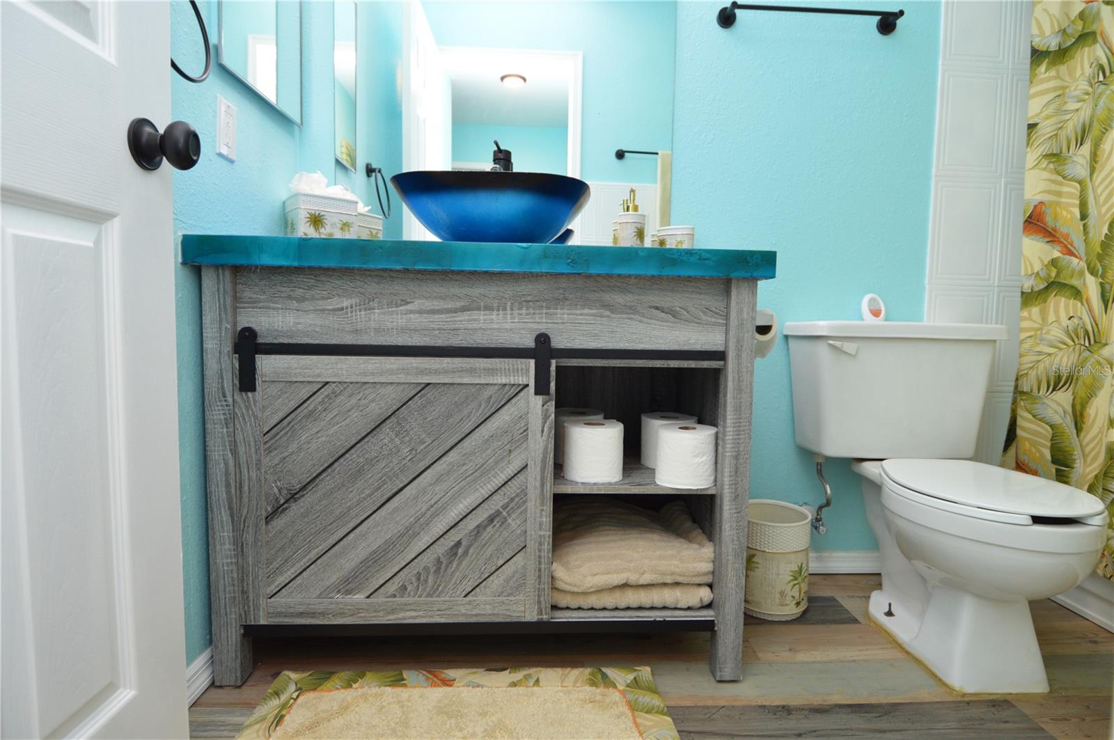 1400 GANDY BLVD N #207, ST PETERSBURG, FL, 33702