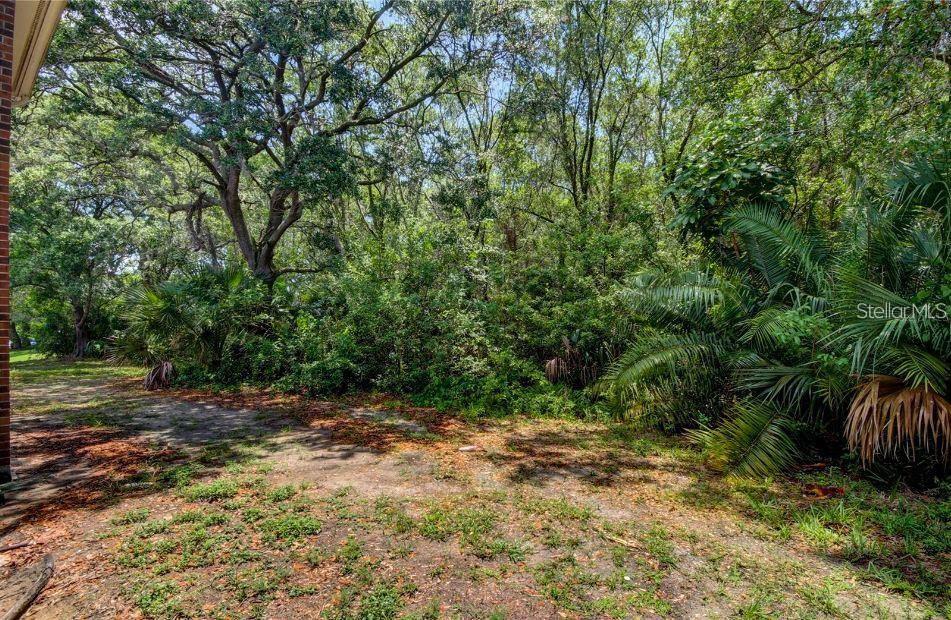 1400 GANDY BLVD N #207, ST PETERSBURG, FL, 33702