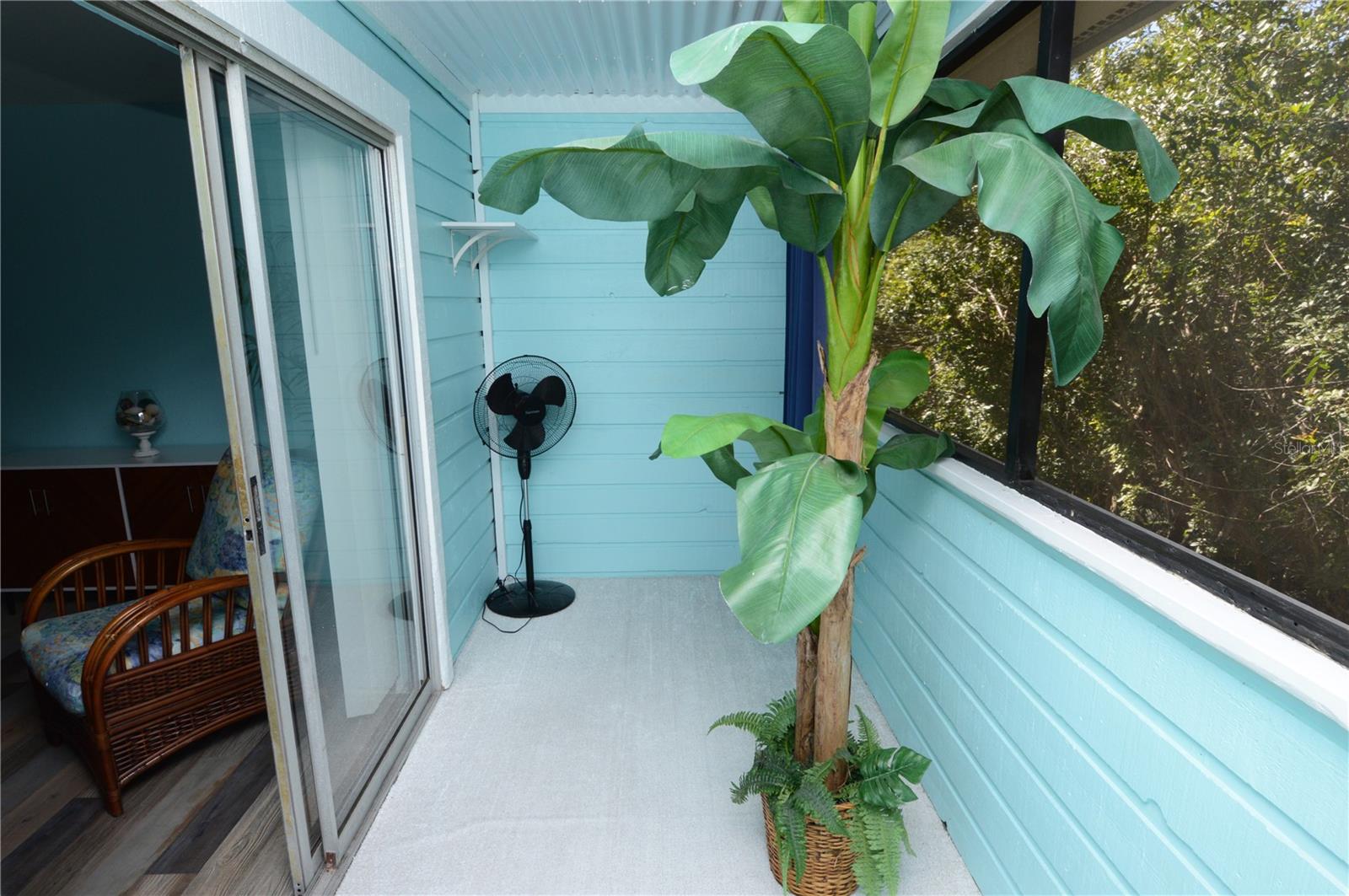 1400 GANDY BLVD N #207, ST PETERSBURG, FL, 33702