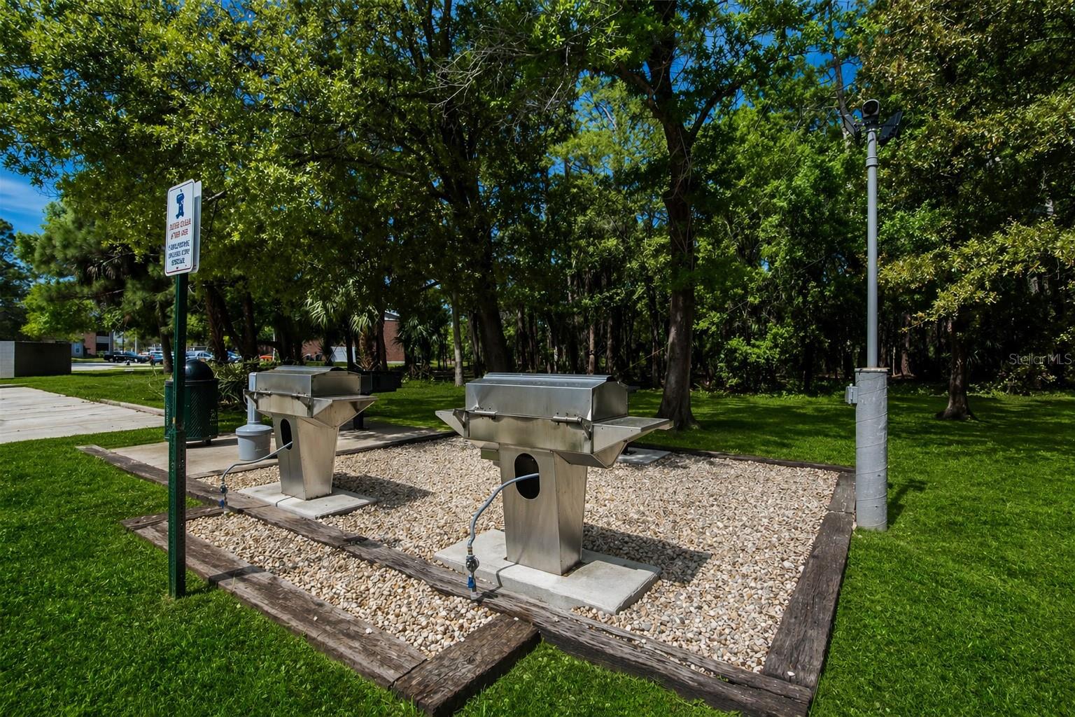 1400 GANDY BLVD N #207, ST PETERSBURG, FL, 33702