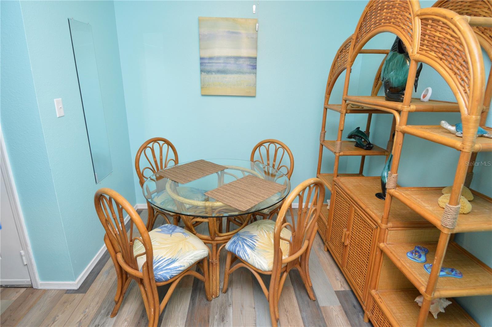 1400 GANDY BLVD N #207, ST PETERSBURG, FL, 33702