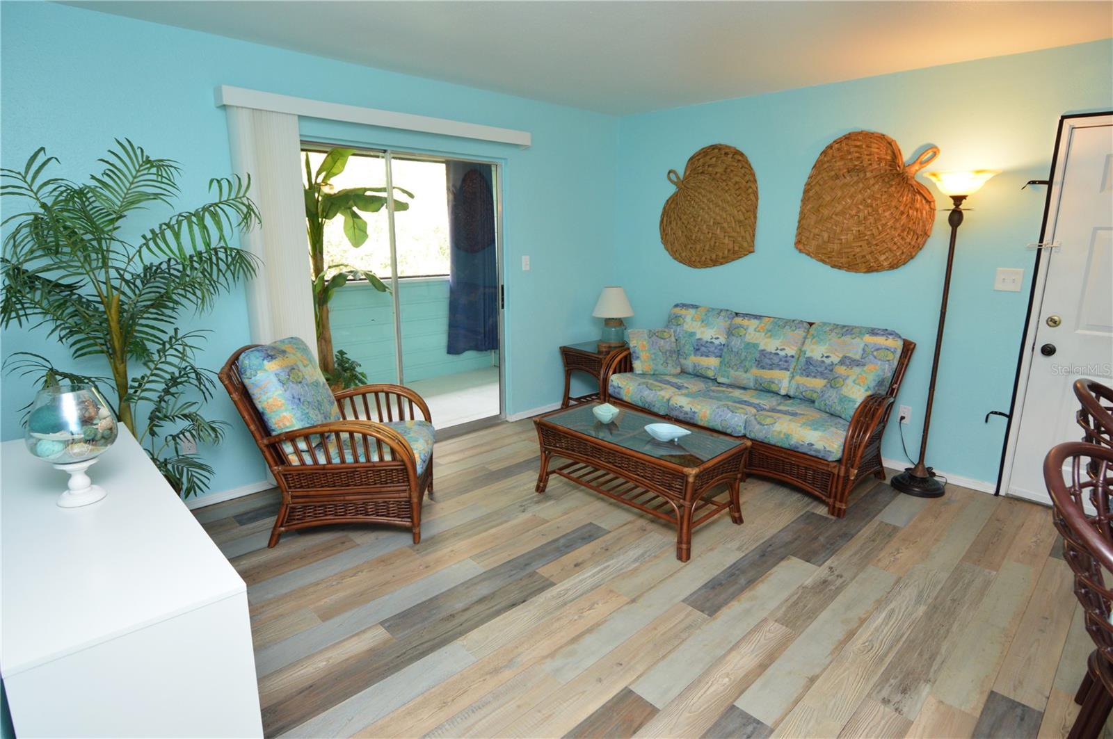 1400 GANDY BLVD N #207, ST PETERSBURG, FL, 33702