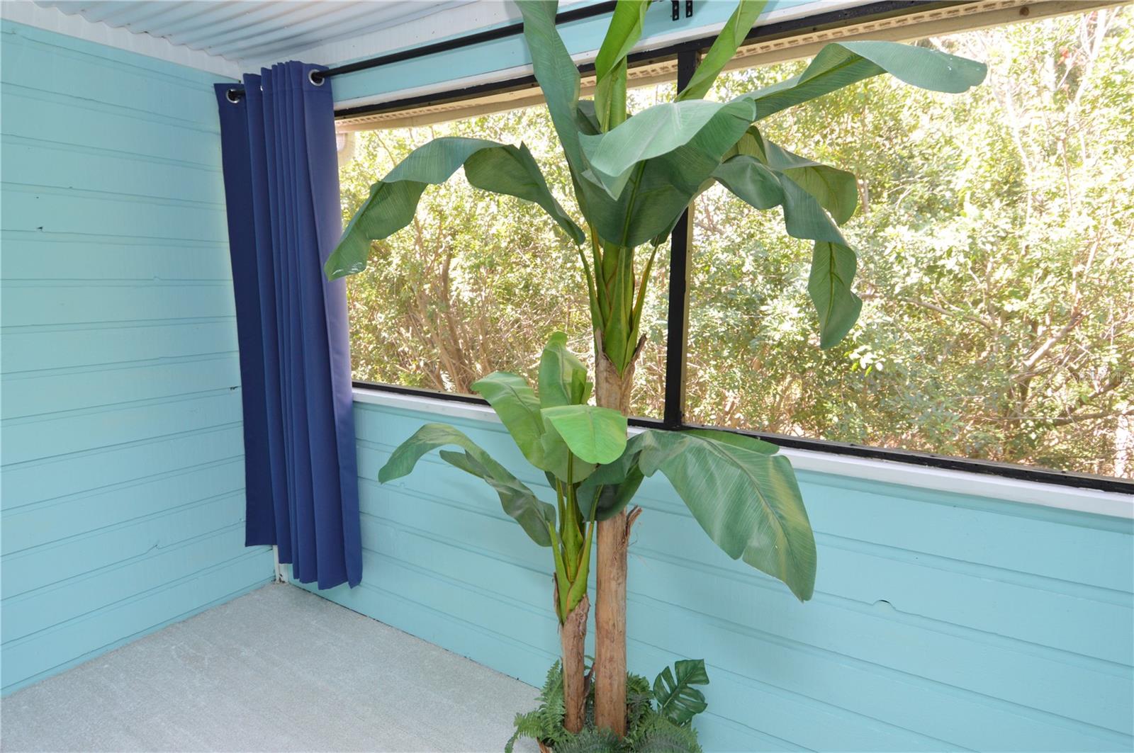 1400 GANDY BLVD N #207, ST PETERSBURG, FL, 33702