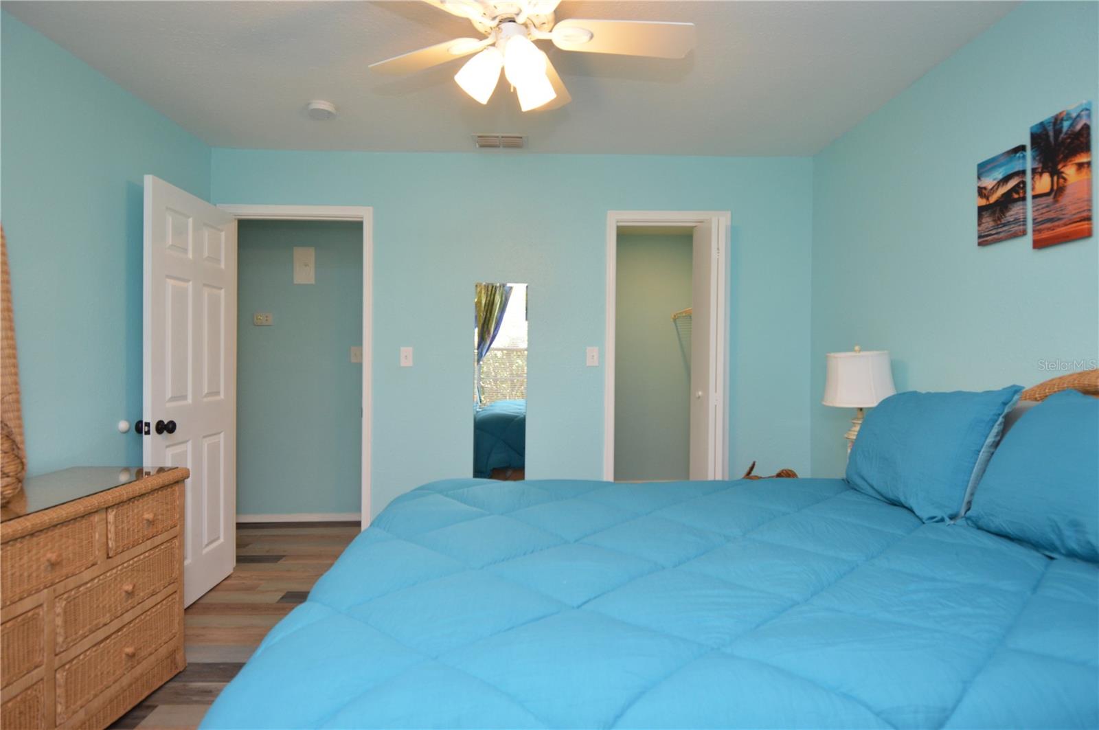 1400 GANDY BLVD N #207, ST PETERSBURG, FL, 33702