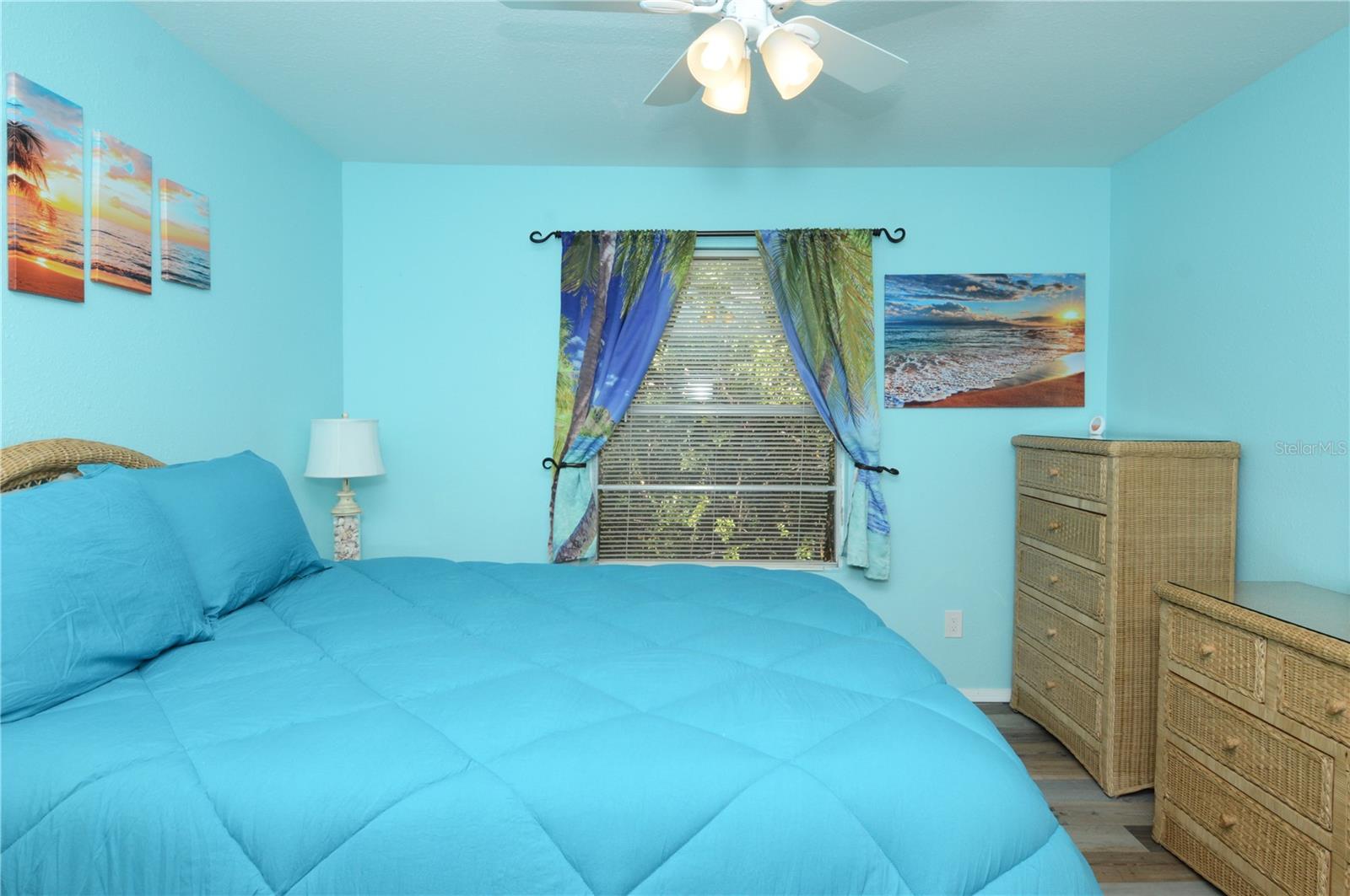 1400 GANDY BLVD N #207, ST PETERSBURG, FL, 33702