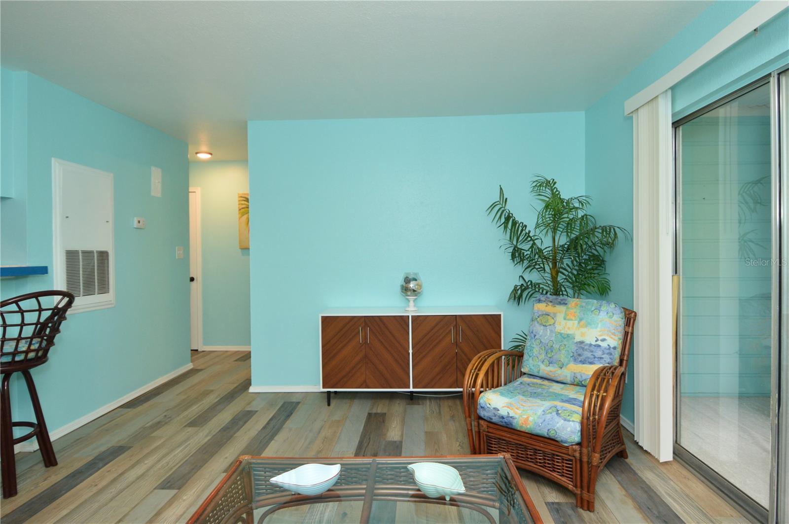 1400 GANDY BLVD N #207, ST PETERSBURG, FL, 33702