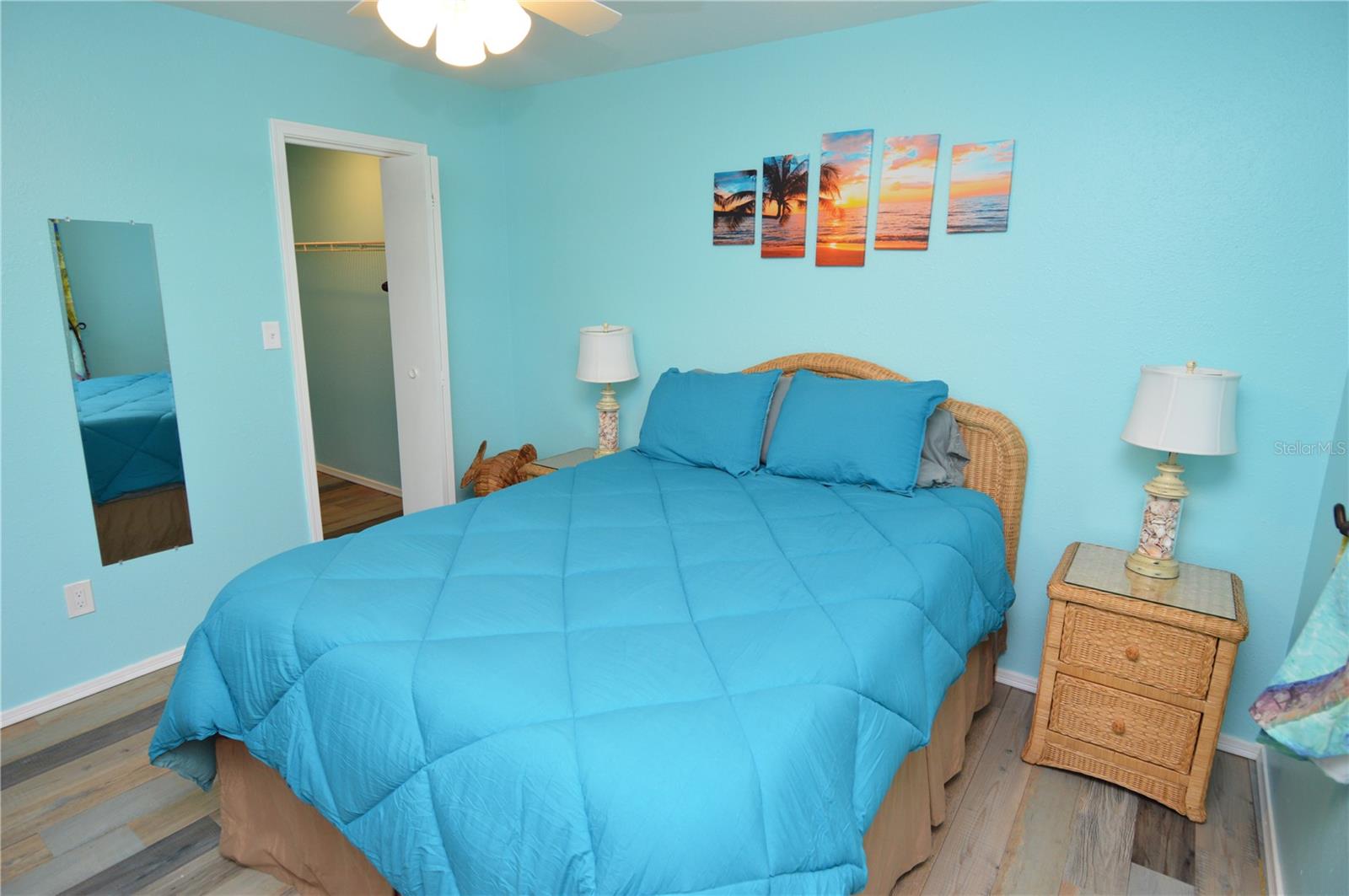 1400 GANDY BLVD N #207, ST PETERSBURG, FL, 33702