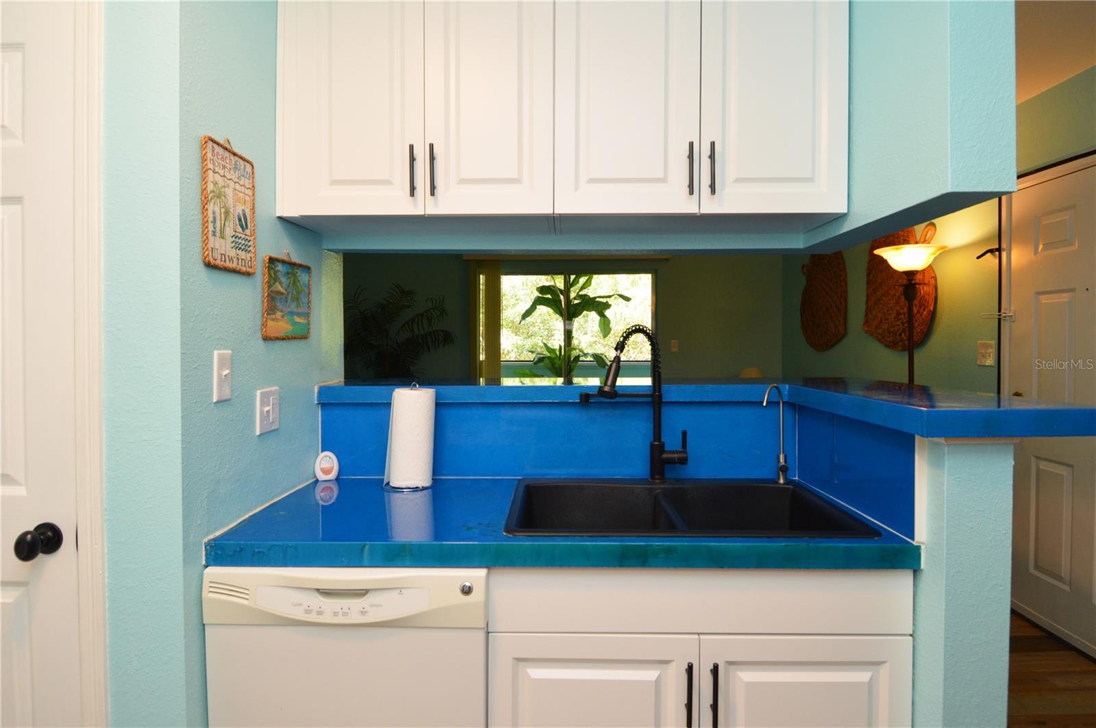 1400 GANDY BLVD N #207, ST PETERSBURG, FL, 33702