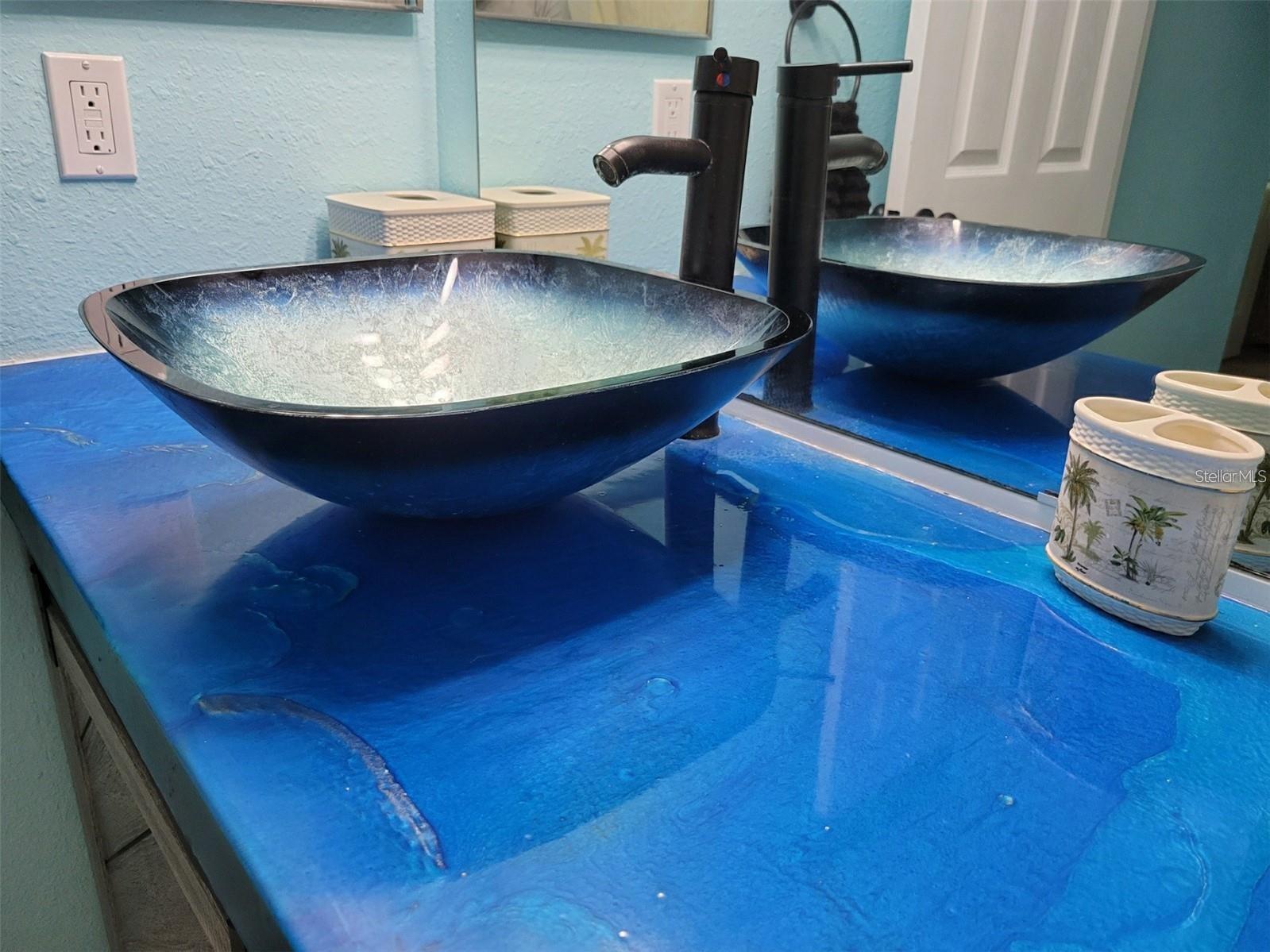 1400 GANDY BLVD N #207, ST PETERSBURG, FL, 33702