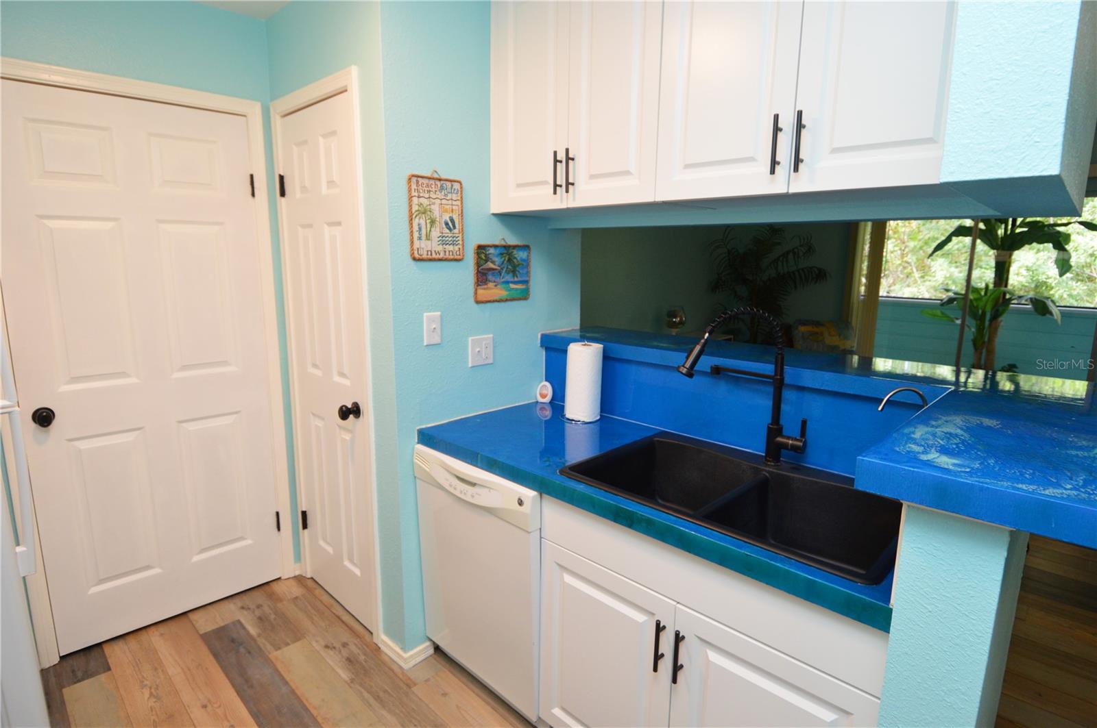 1400 GANDY BLVD N #207, ST PETERSBURG, FL, 33702