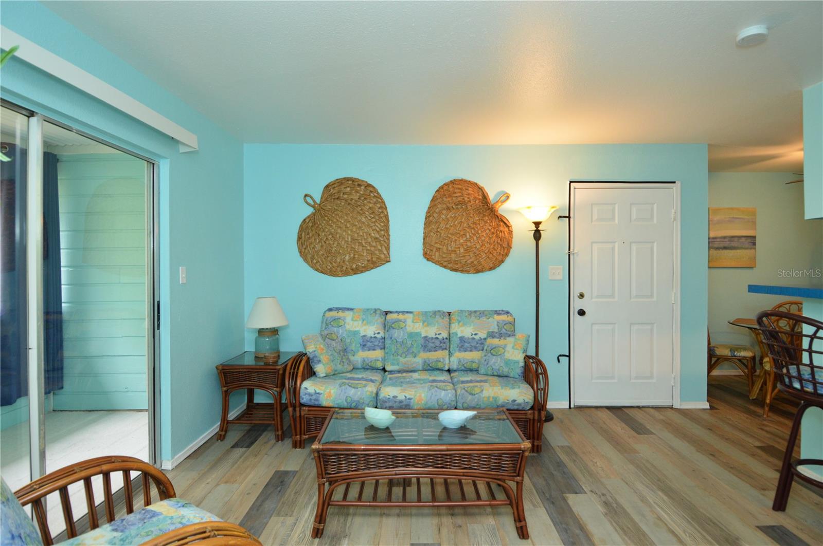 1400 GANDY BLVD N #207, ST PETERSBURG, FL, 33702