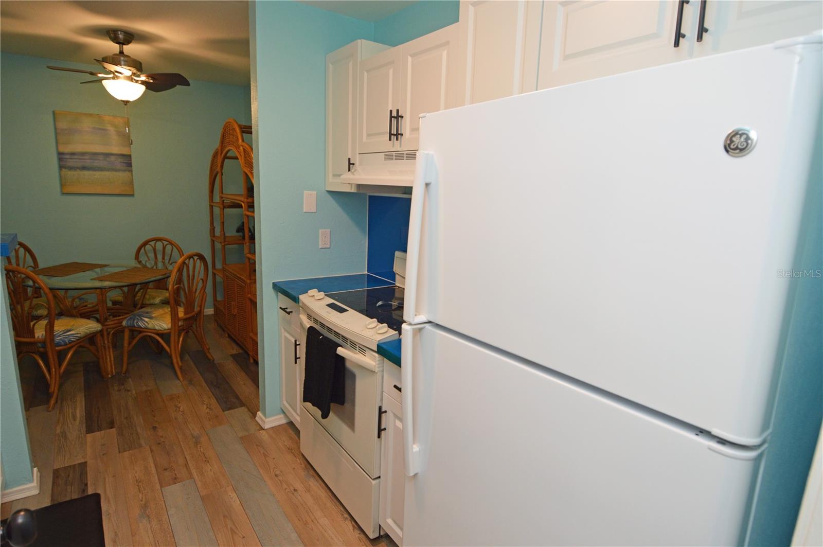 1400 GANDY BLVD N #207, ST PETERSBURG, FL, 33702