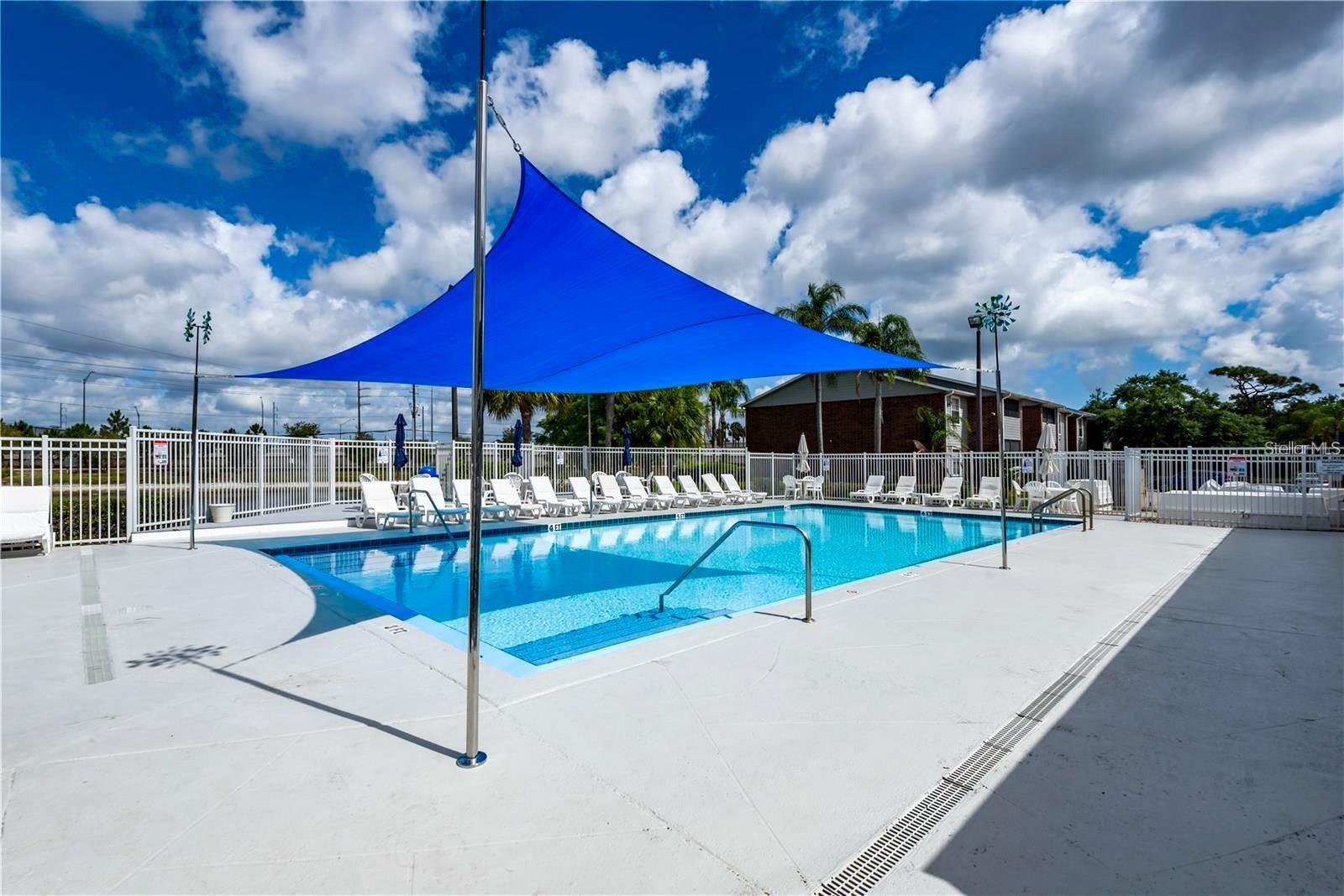 1400 GANDY BLVD N #207, ST PETERSBURG, FL, 33702